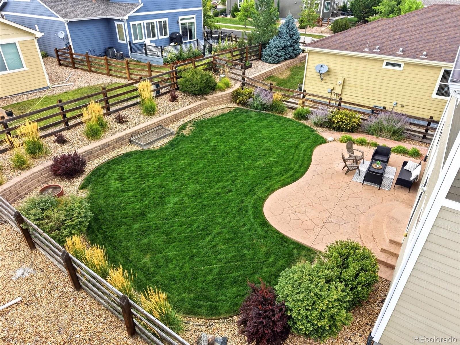 MLS Image #30 for 9145  ellis way,arvada, Colorado