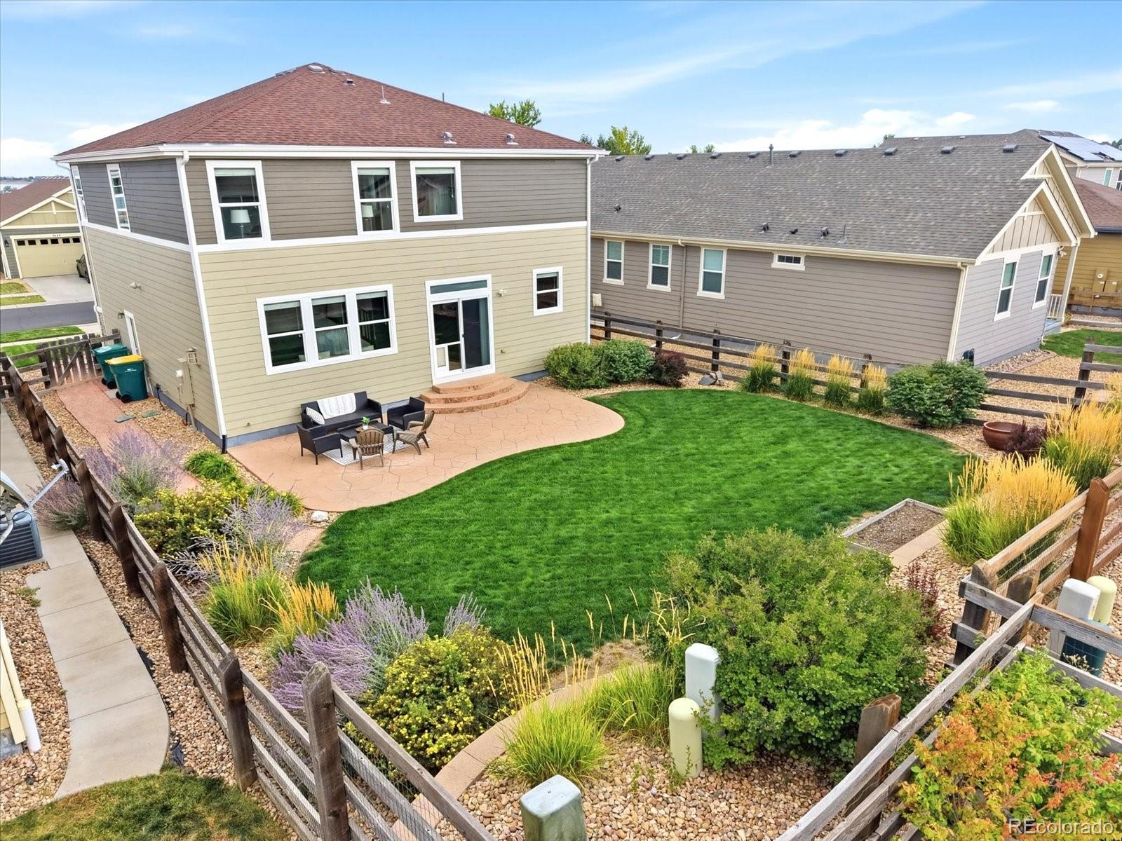 MLS Image #31 for 9145  ellis way,arvada, Colorado