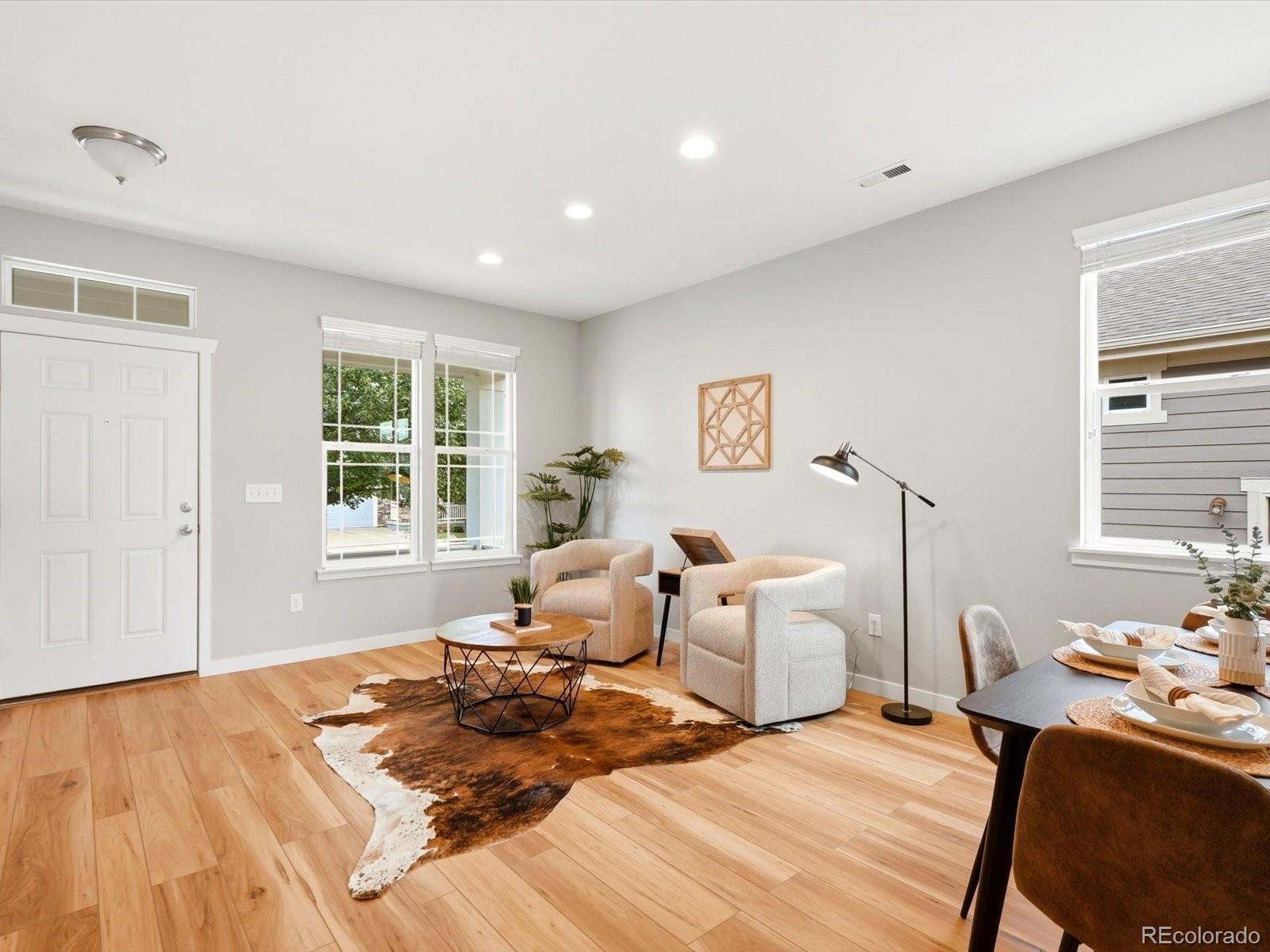 MLS Image #8 for 9145  ellis way,arvada, Colorado
