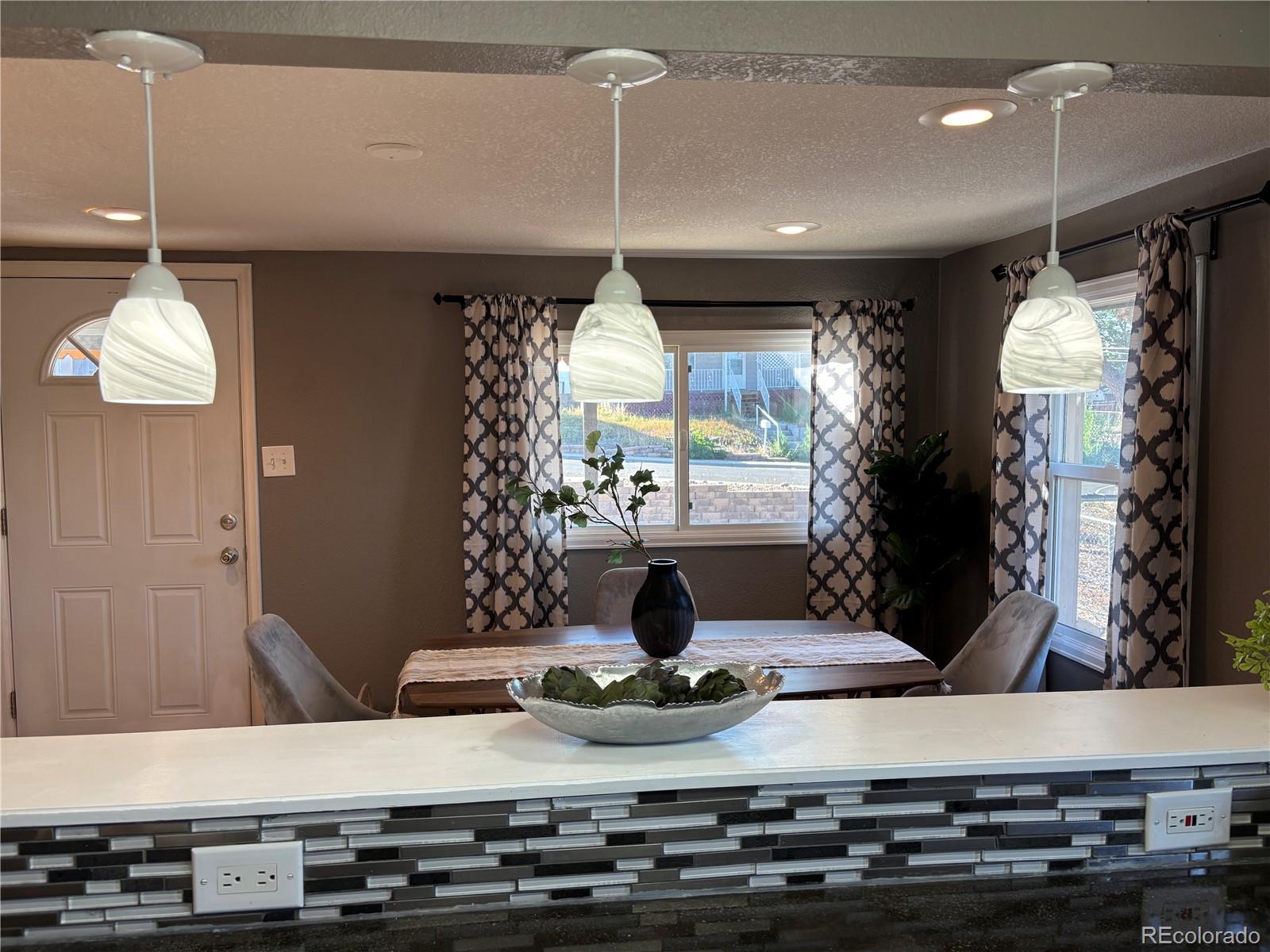 MLS Image #10 for 6780  irving street,denver, Colorado