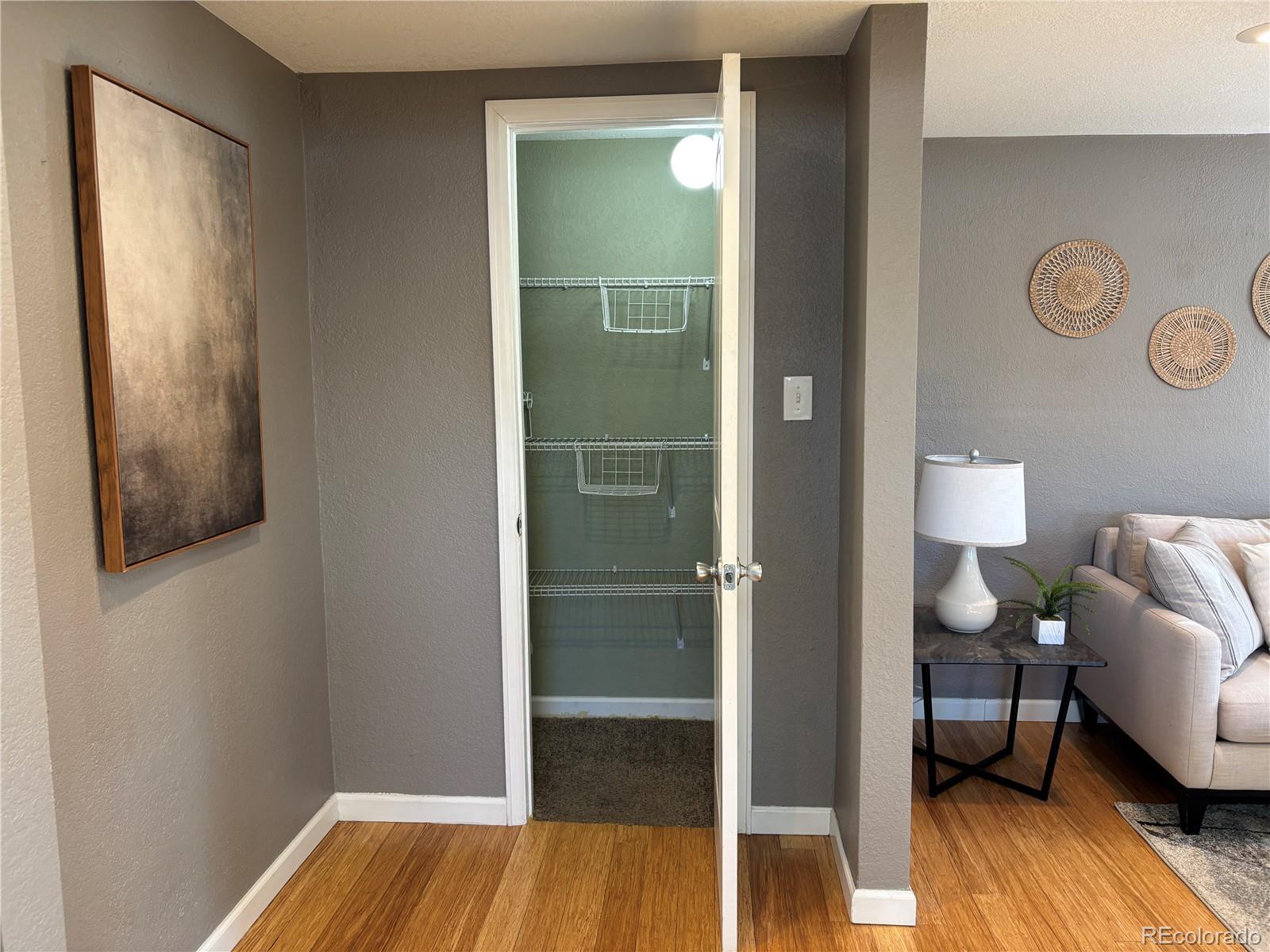 MLS Image #11 for 6780  irving street,denver, Colorado