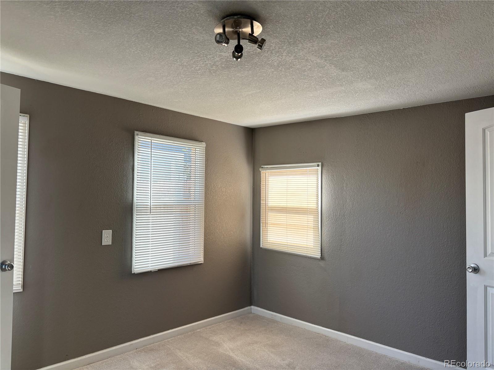 MLS Image #12 for 6780  irving street,denver, Colorado