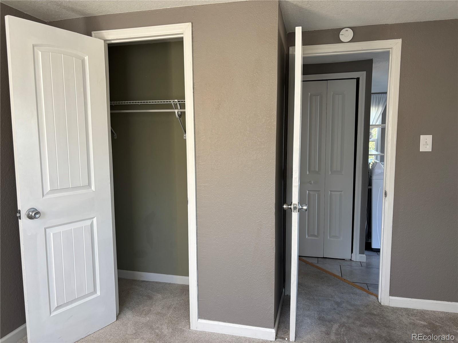 MLS Image #13 for 6780  irving street,denver, Colorado