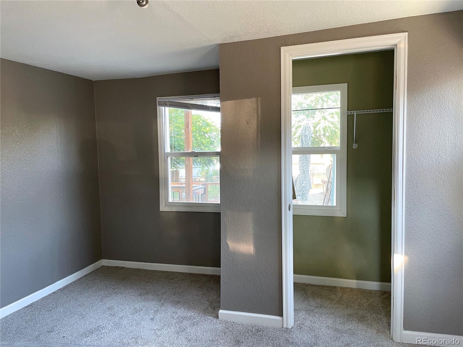 MLS Image #14 for 6780  irving street,denver, Colorado