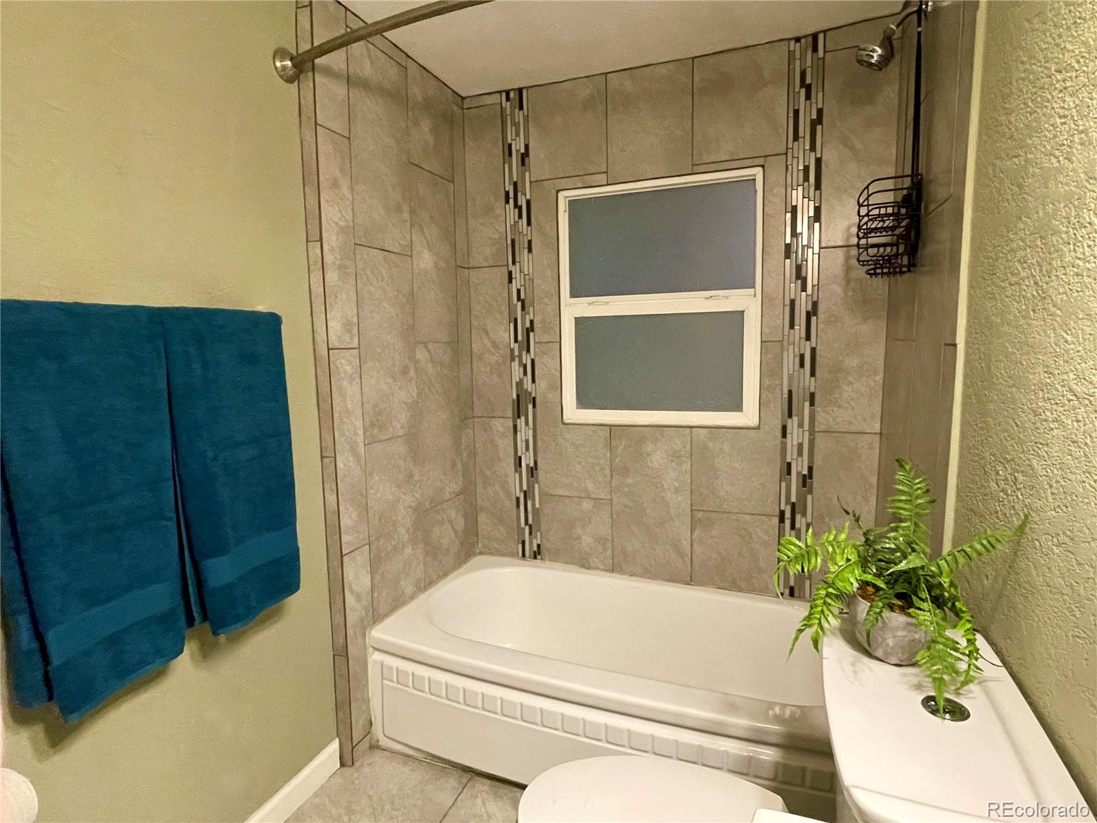 MLS Image #15 for 6780  irving street,denver, Colorado
