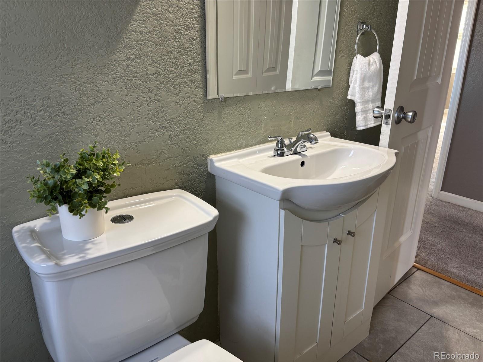 MLS Image #16 for 6780  irving street,denver, Colorado