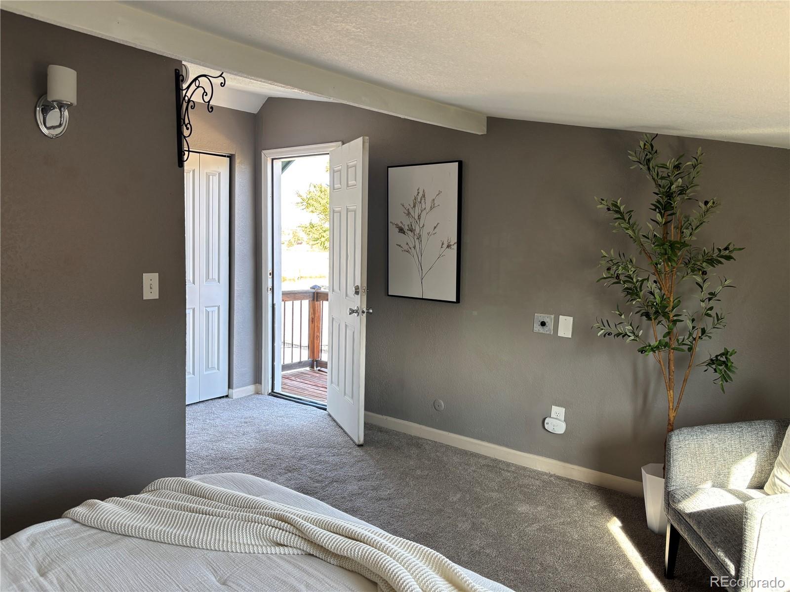 MLS Image #17 for 6780  irving street,denver, Colorado