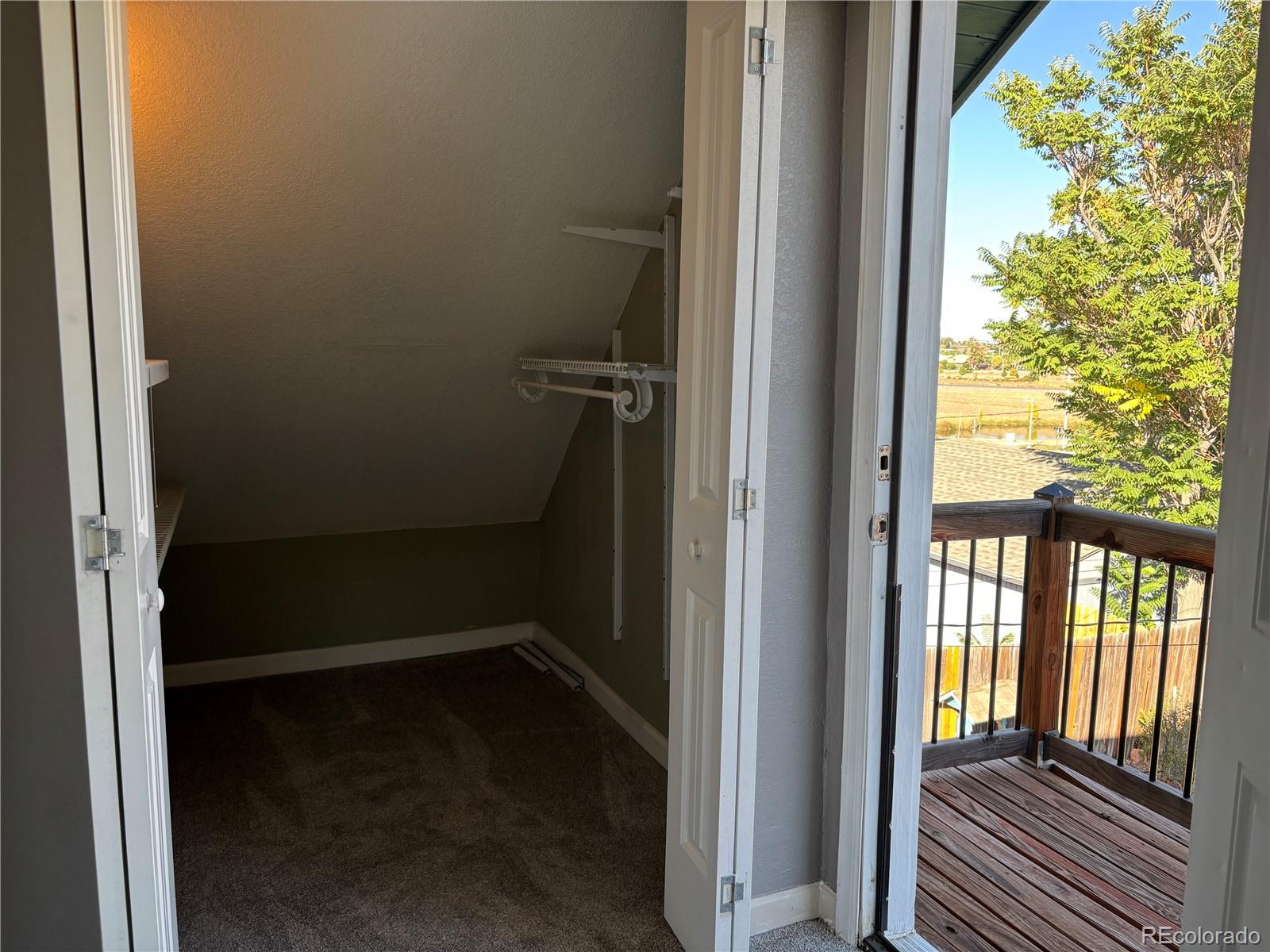 MLS Image #18 for 6780  irving street,denver, Colorado