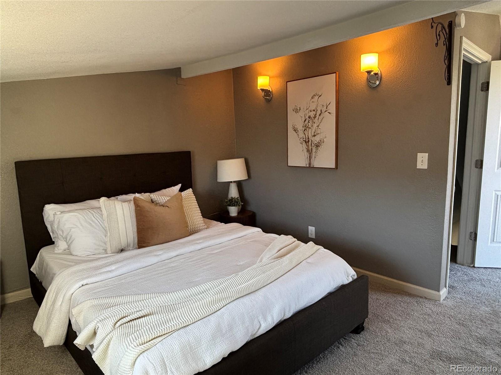 MLS Image #19 for 6780  irving street,denver, Colorado