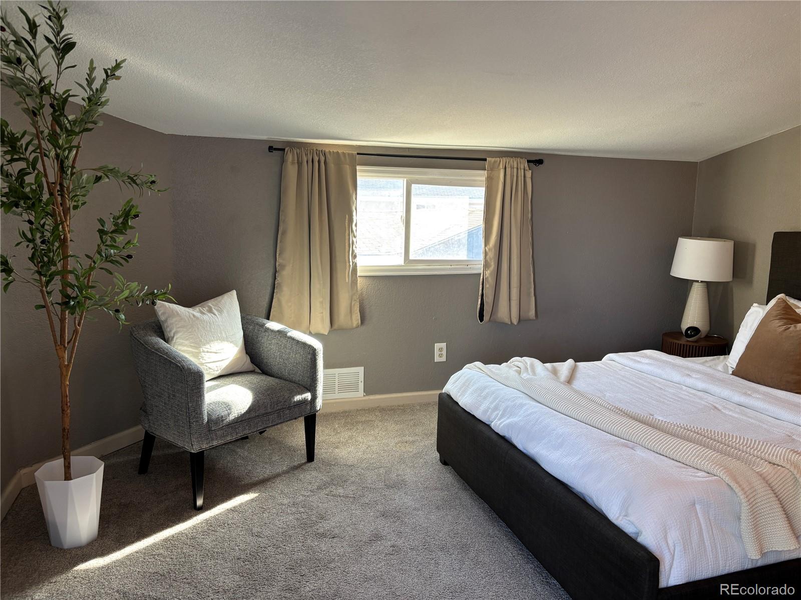 MLS Image #20 for 6780  irving street,denver, Colorado