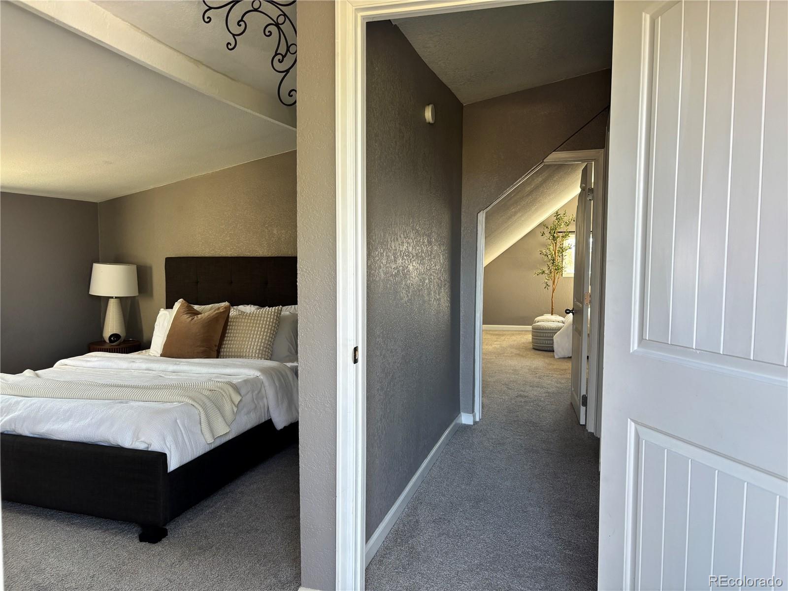 MLS Image #21 for 6780  irving street,denver, Colorado