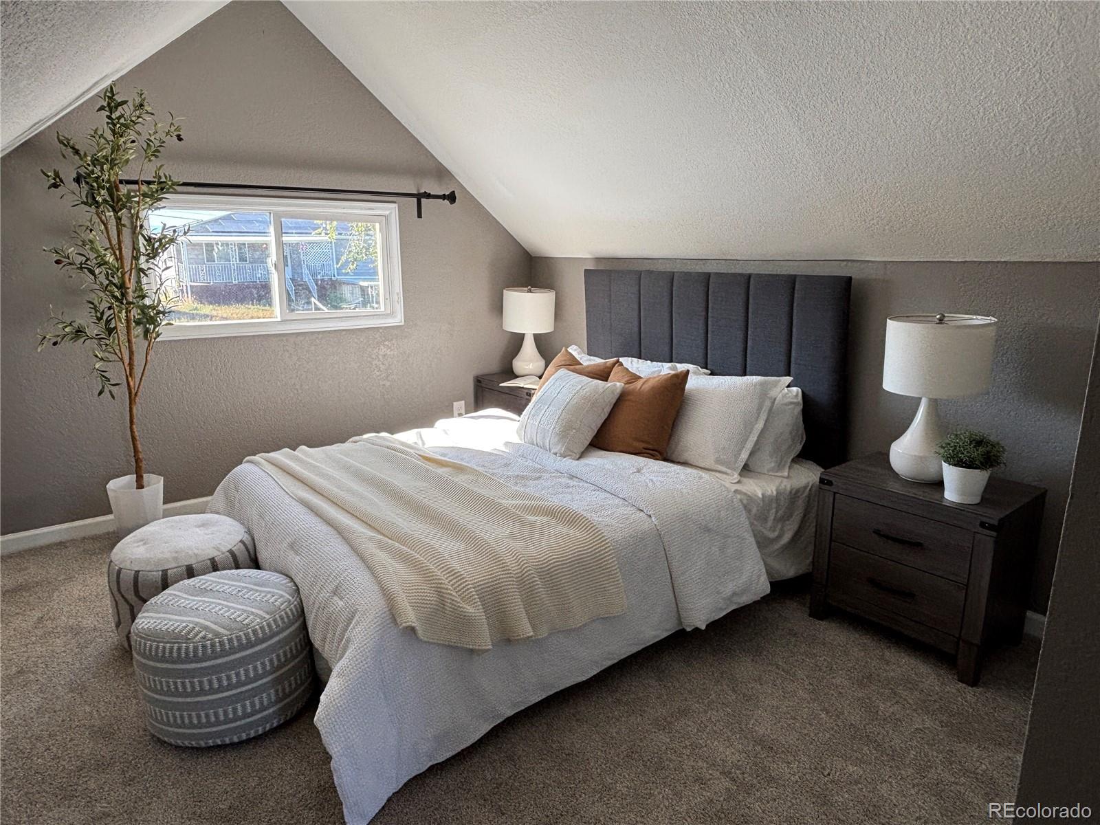 MLS Image #22 for 6780  irving street,denver, Colorado