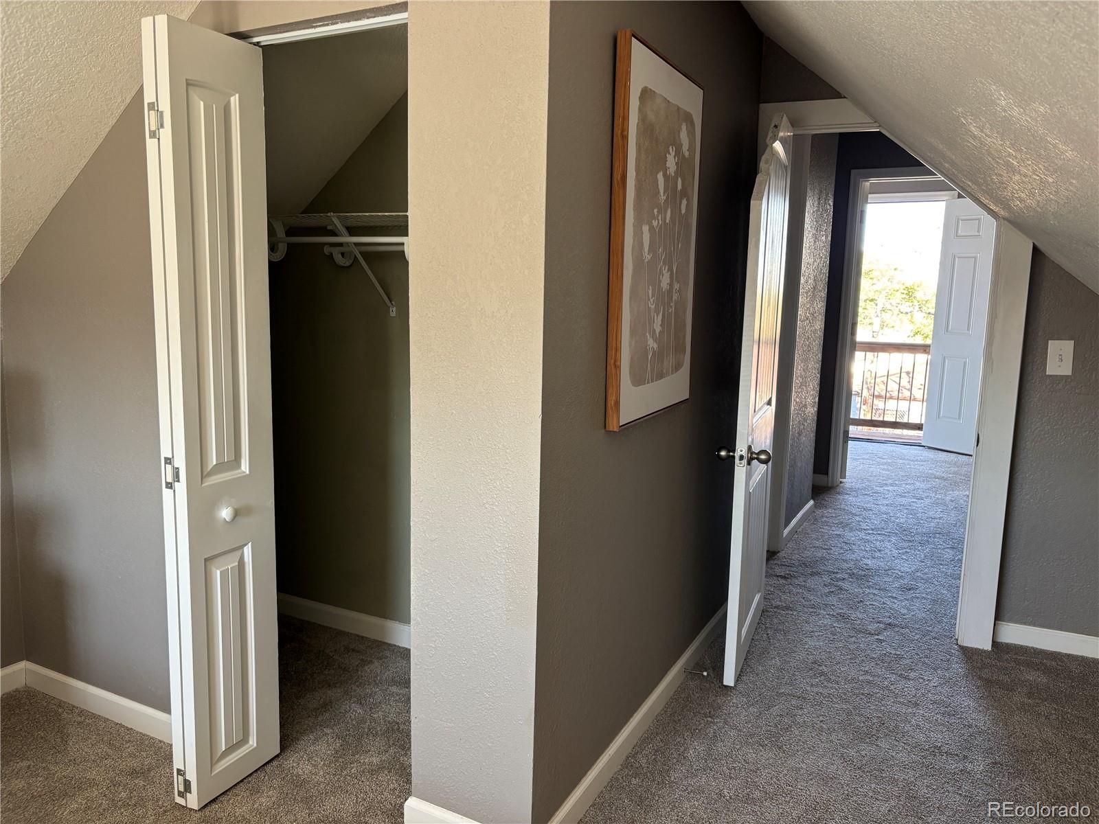 MLS Image #23 for 6780  irving street,denver, Colorado