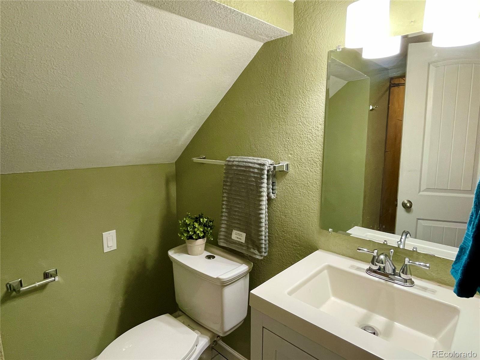 MLS Image #24 for 6780  irving street,denver, Colorado