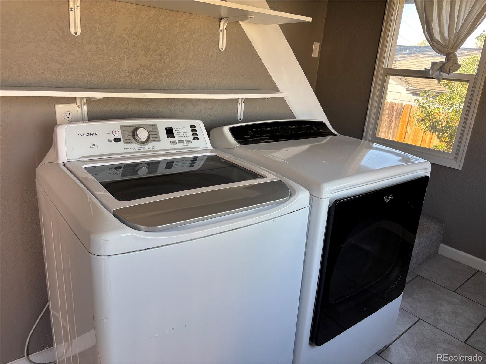 MLS Image #26 for 6780  irving street,denver, Colorado