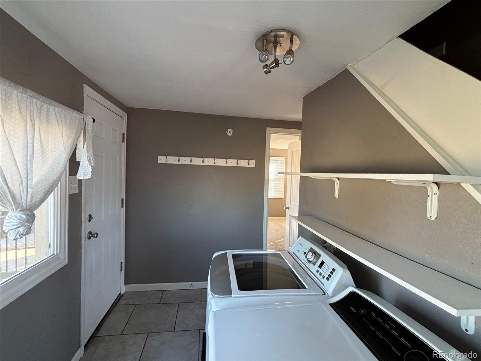 MLS Image #27 for 6780  irving street,denver, Colorado