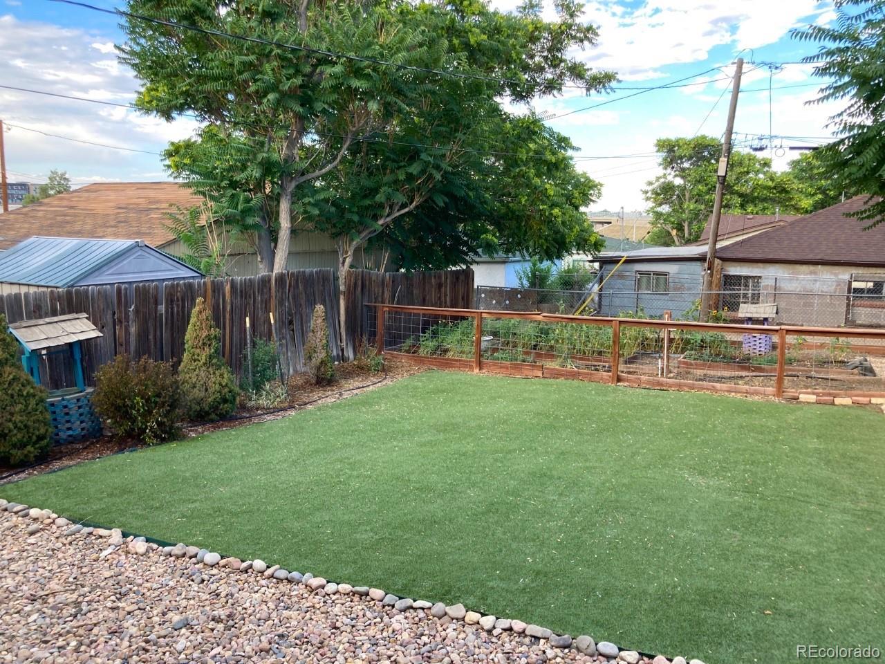 MLS Image #29 for 6780  irving street,denver, Colorado