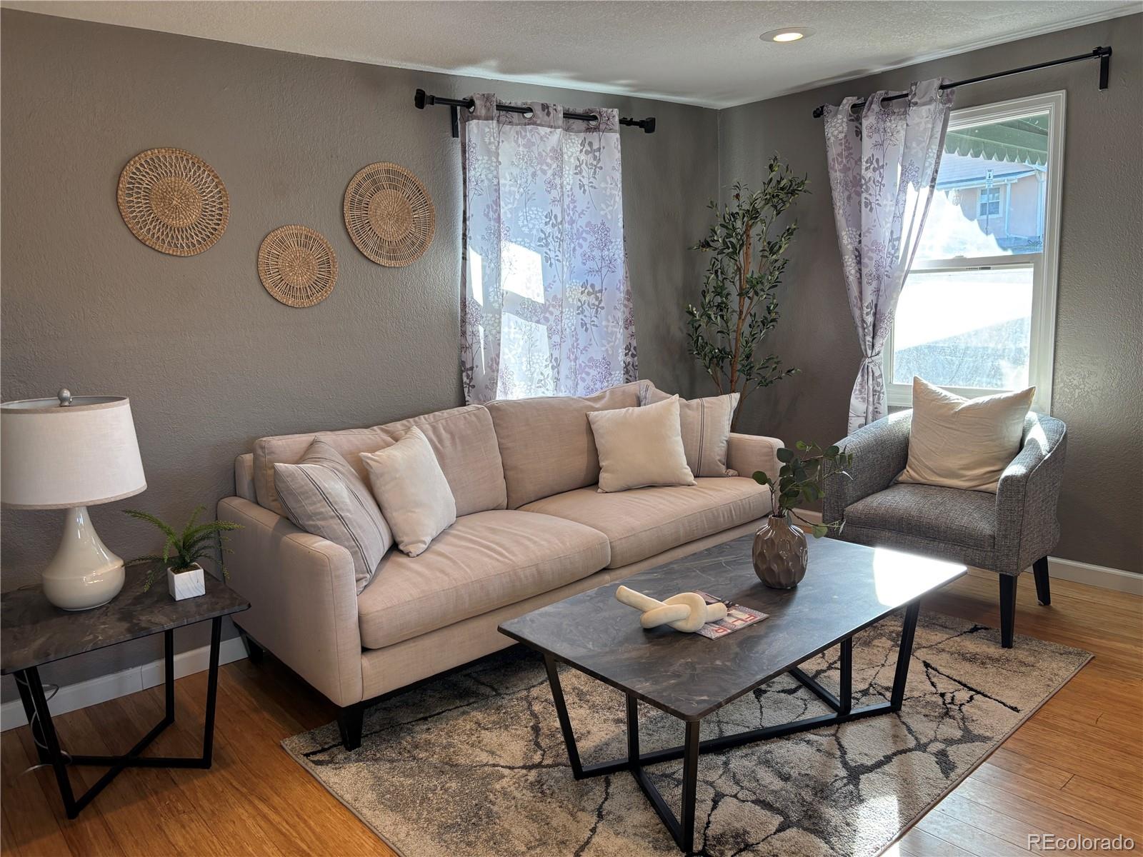 MLS Image #3 for 6780  irving street,denver, Colorado