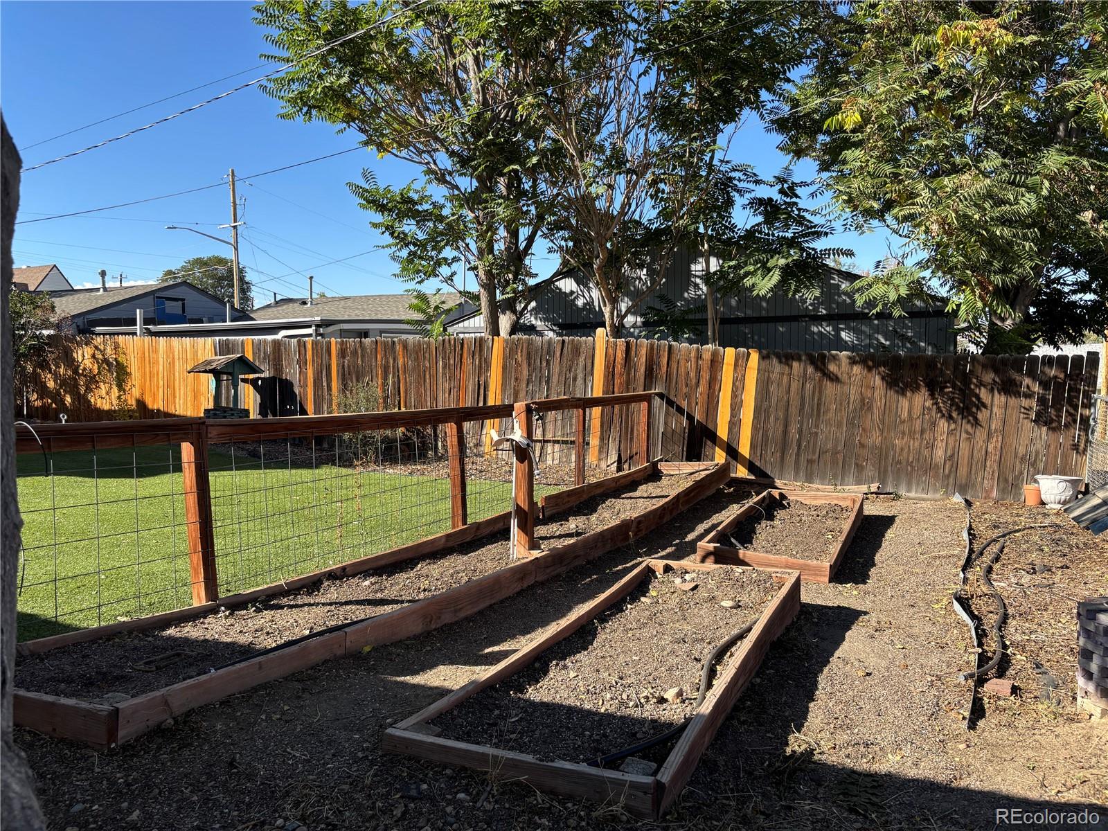MLS Image #31 for 6780  irving street,denver, Colorado