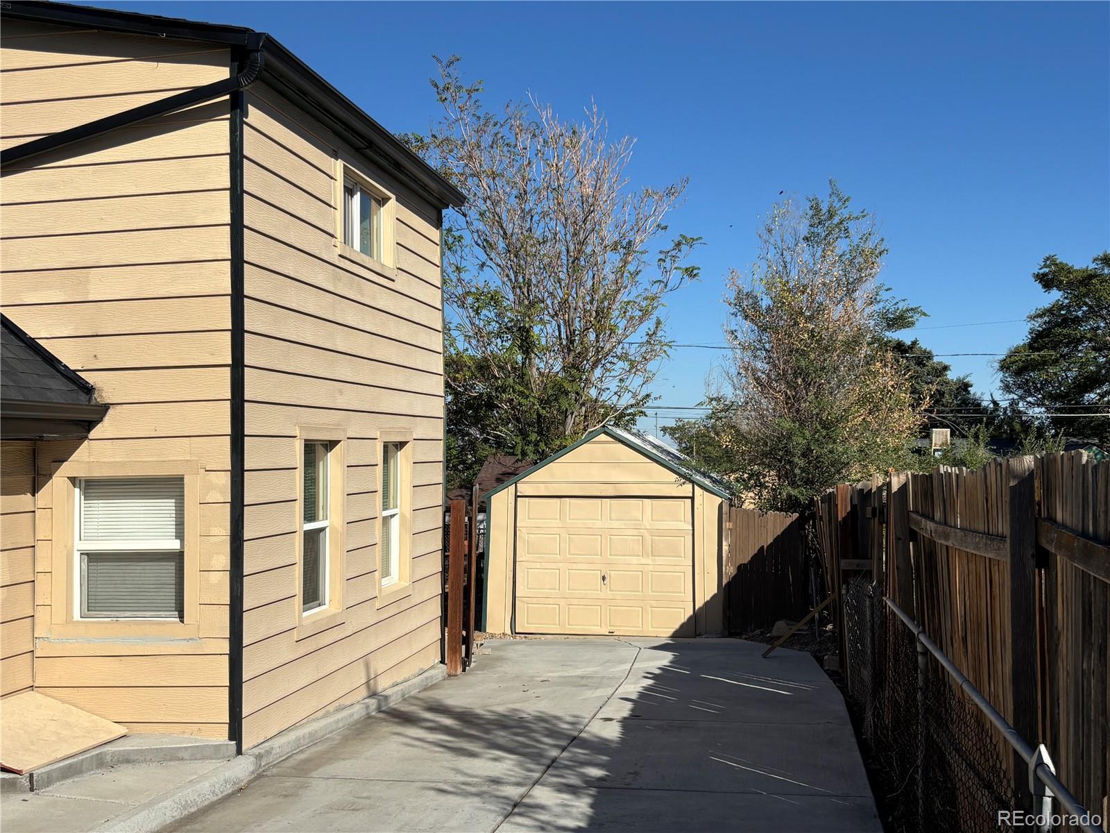 MLS Image #33 for 6780  irving street,denver, Colorado