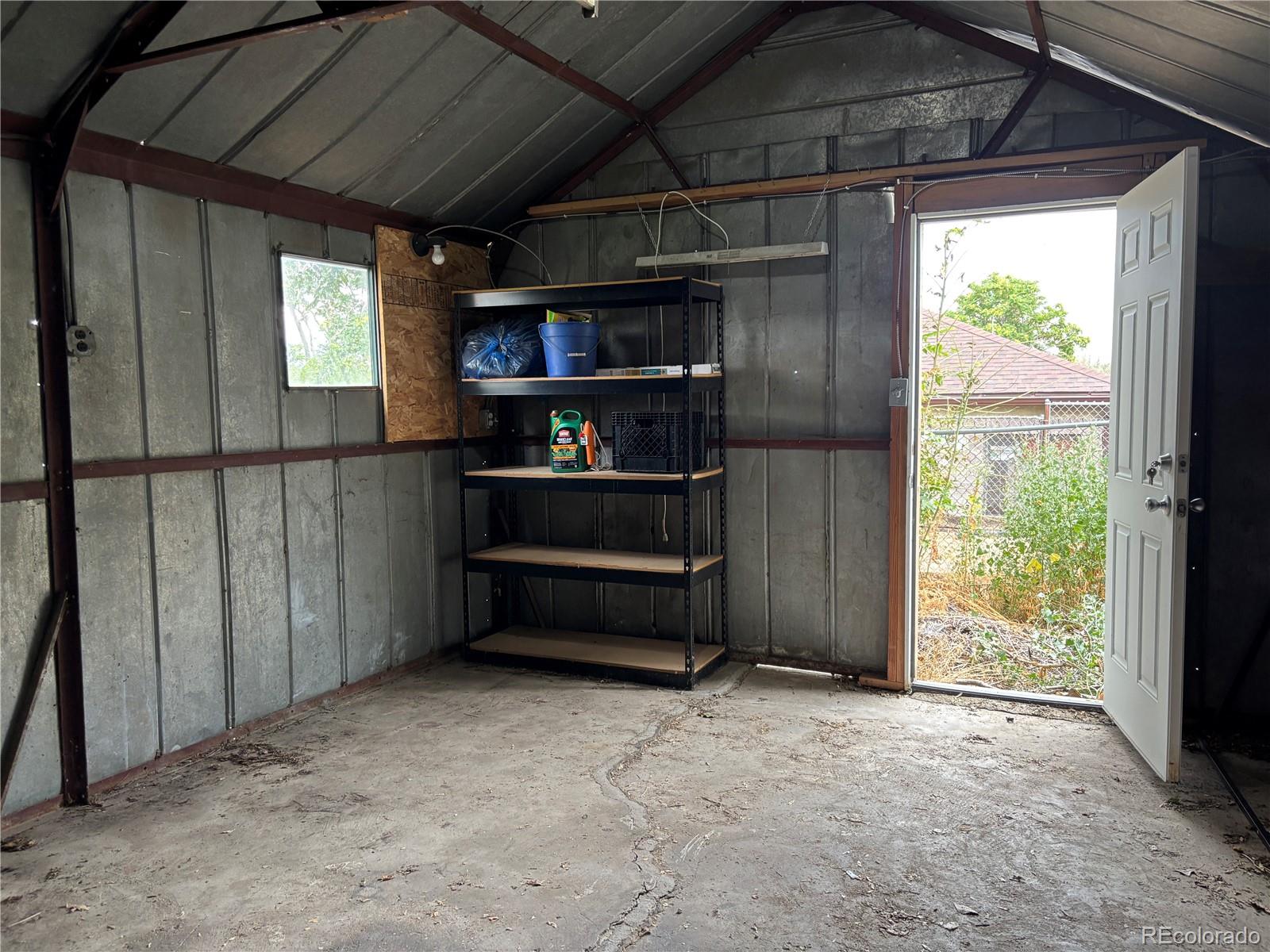 MLS Image #34 for 6780  irving street,denver, Colorado