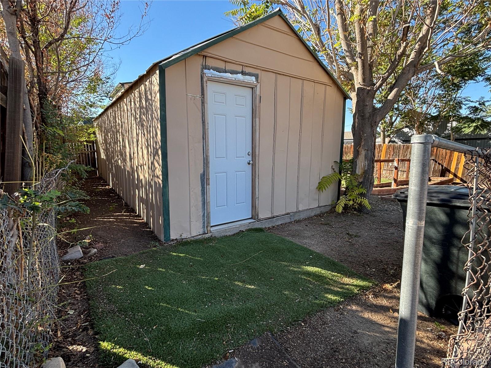 MLS Image #35 for 6780  irving street,denver, Colorado