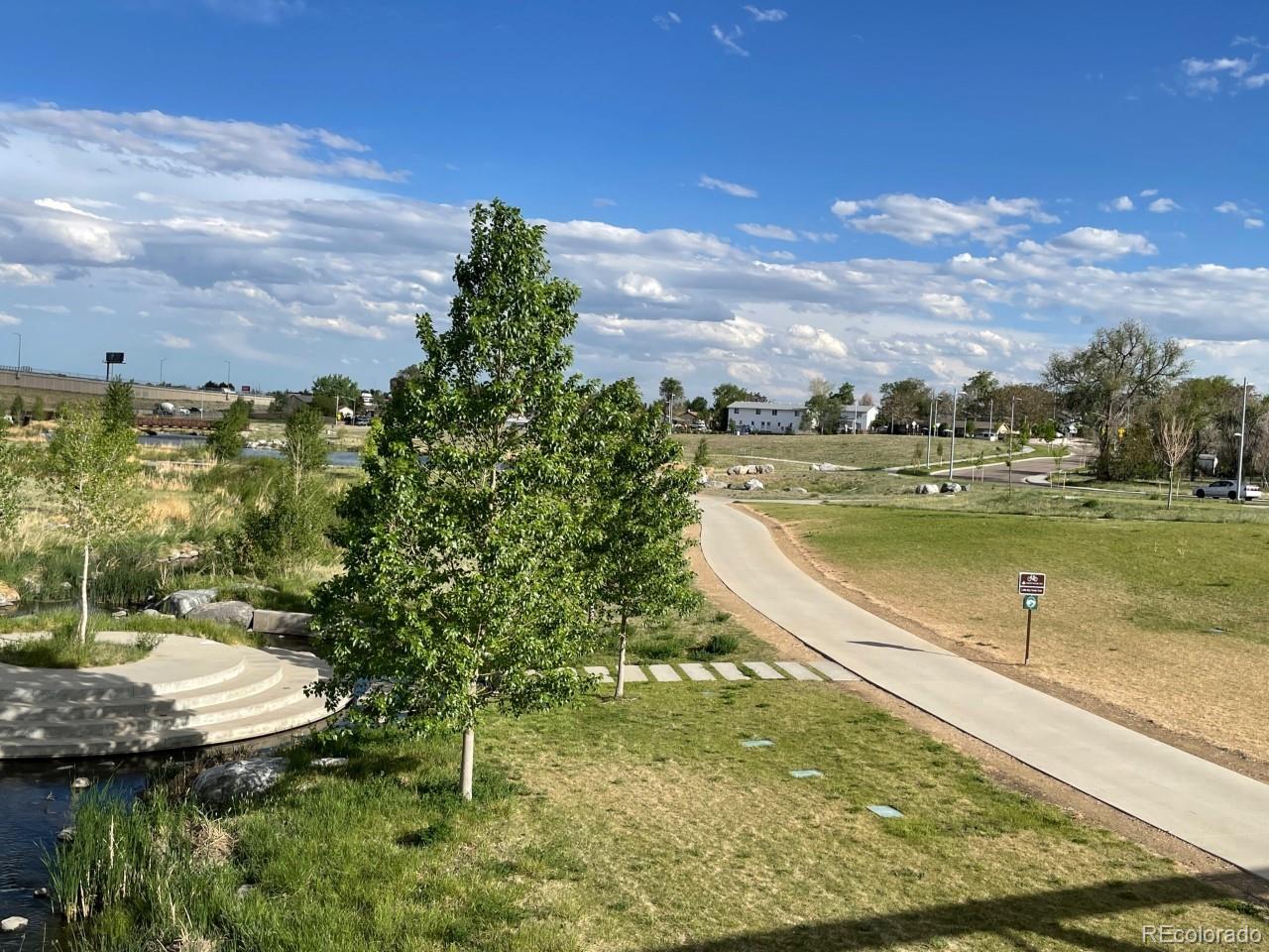 MLS Image #36 for 6780  irving street,denver, Colorado
