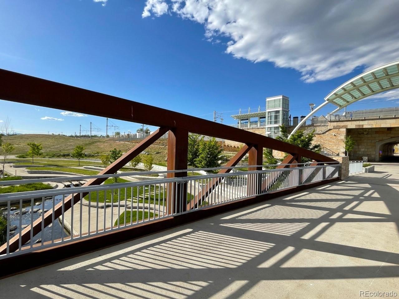 MLS Image #38 for 6780  irving street,denver, Colorado