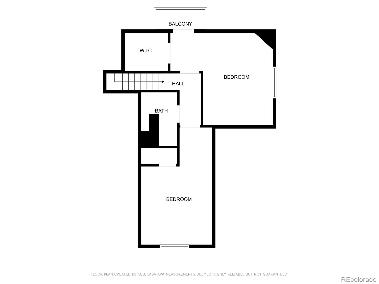 MLS Image #41 for 6780  irving street,denver, Colorado