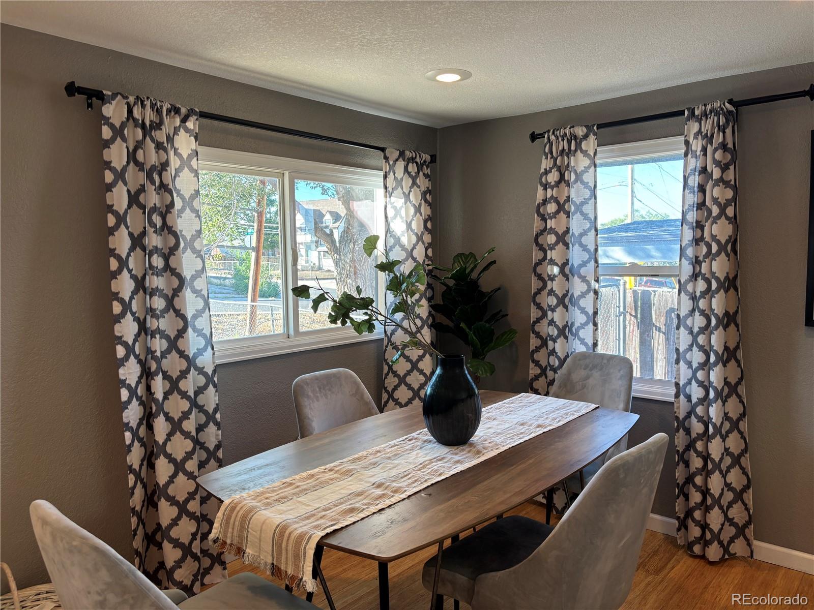 MLS Image #5 for 6780  irving street,denver, Colorado