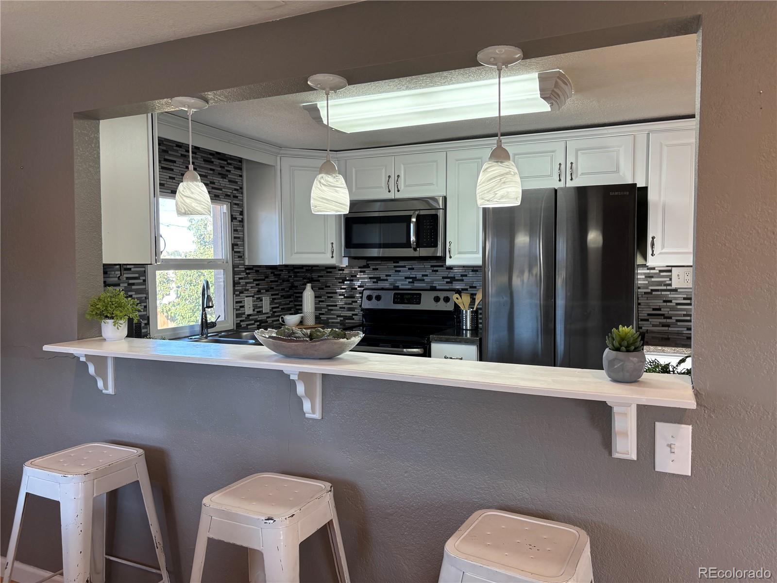 MLS Image #6 for 6780  irving street,denver, Colorado