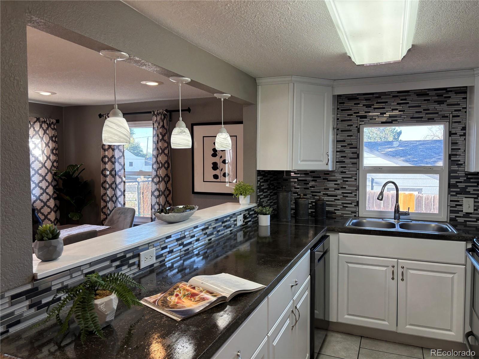 MLS Image #7 for 6780  irving street,denver, Colorado