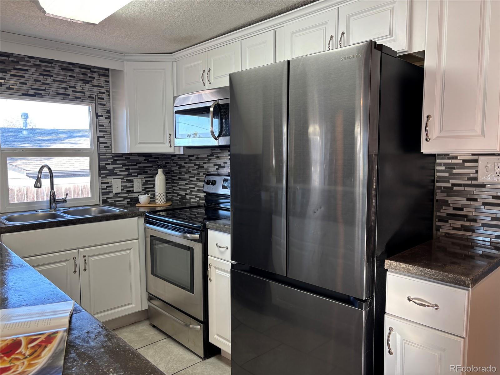MLS Image #8 for 6780  irving street,denver, Colorado