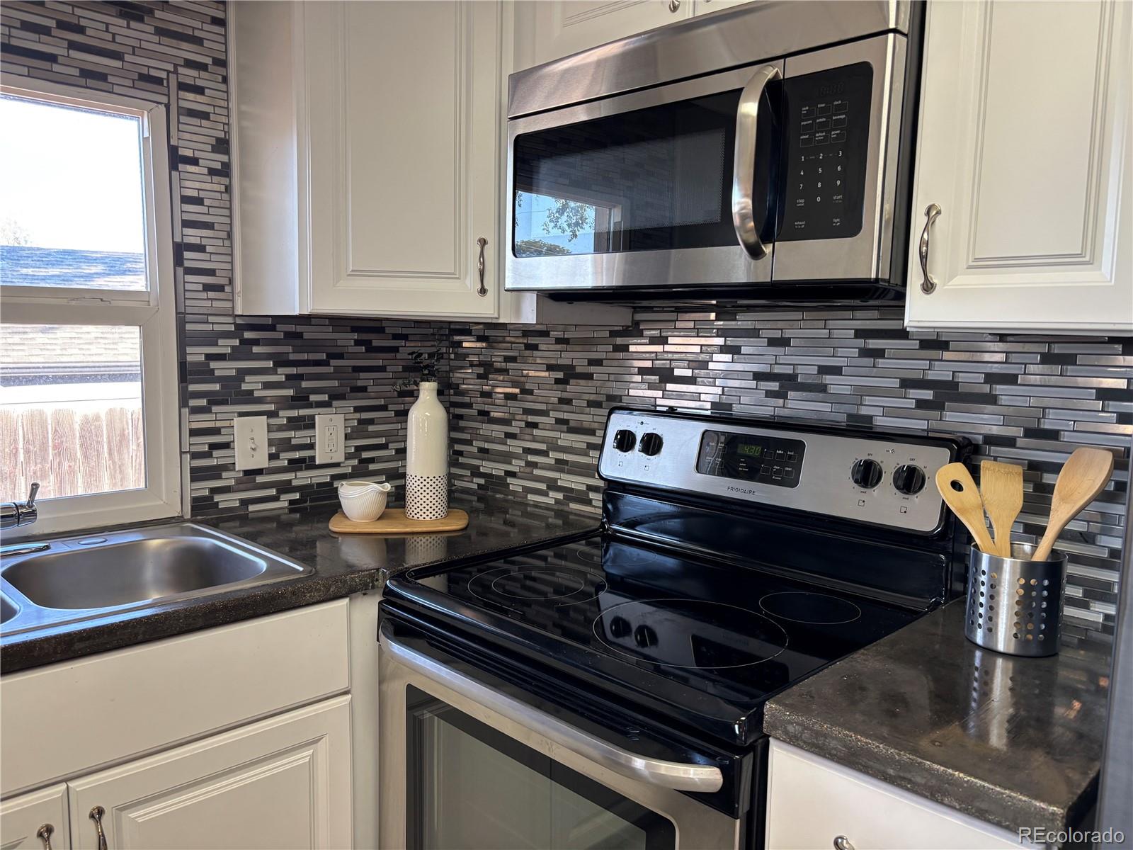 MLS Image #9 for 6780  irving street,denver, Colorado