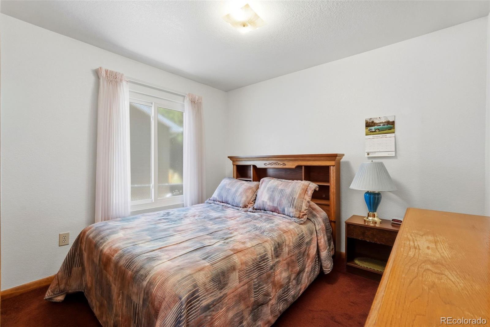 MLS Image #10 for 11  sunset court,hudson, Colorado
