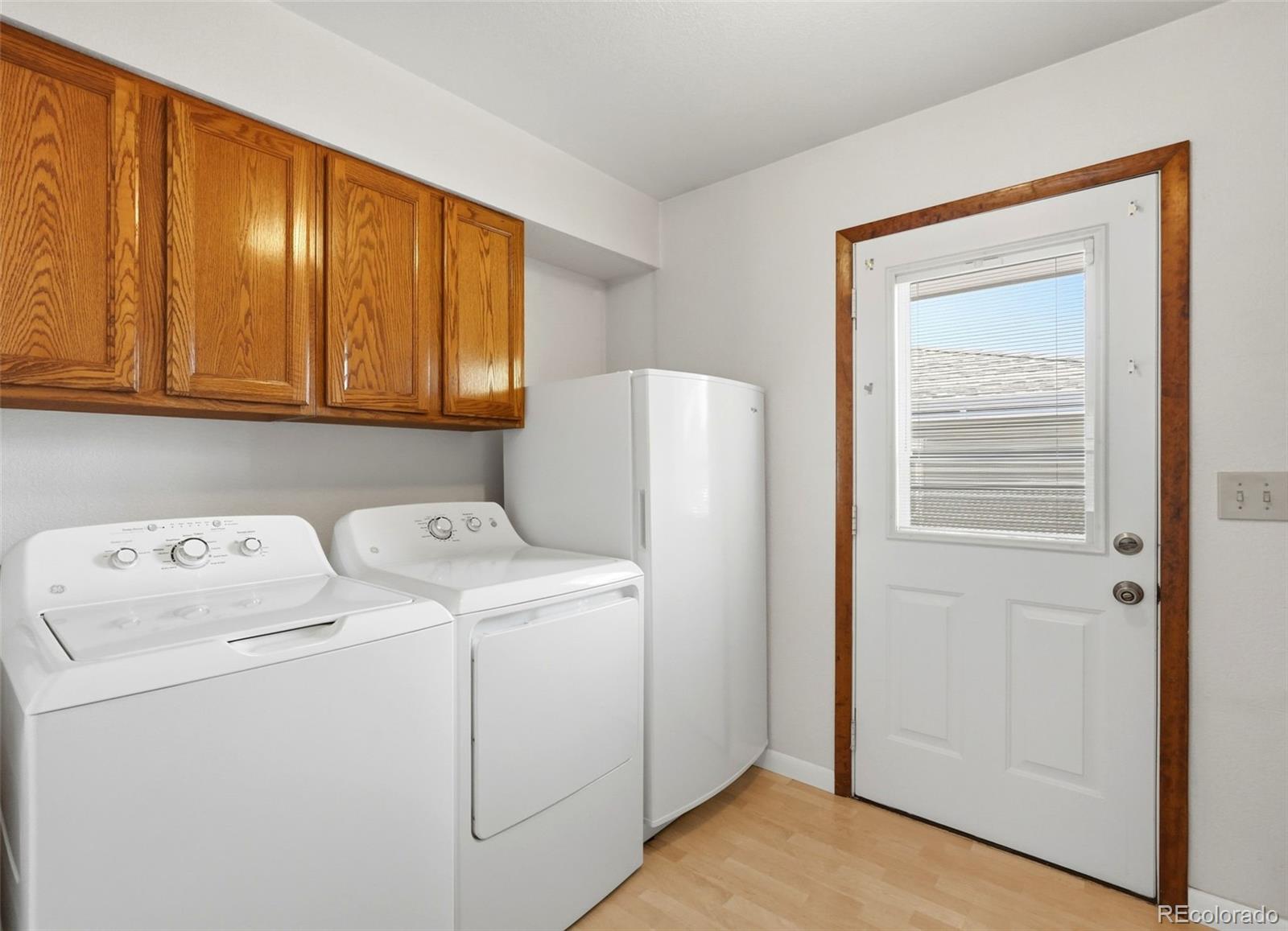 MLS Image #11 for 11  sunset court,hudson, Colorado