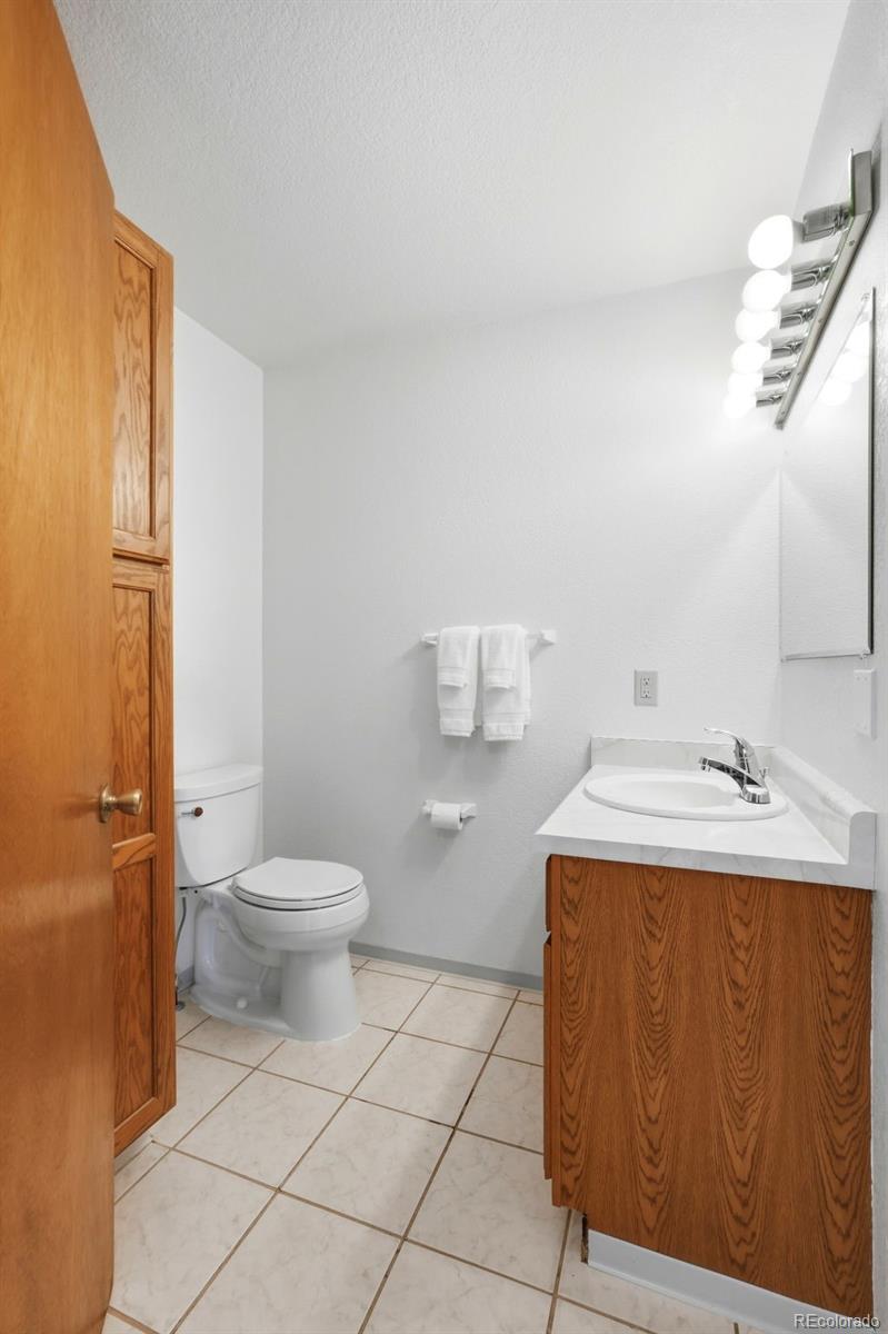 MLS Image #12 for 11  sunset court,hudson, Colorado