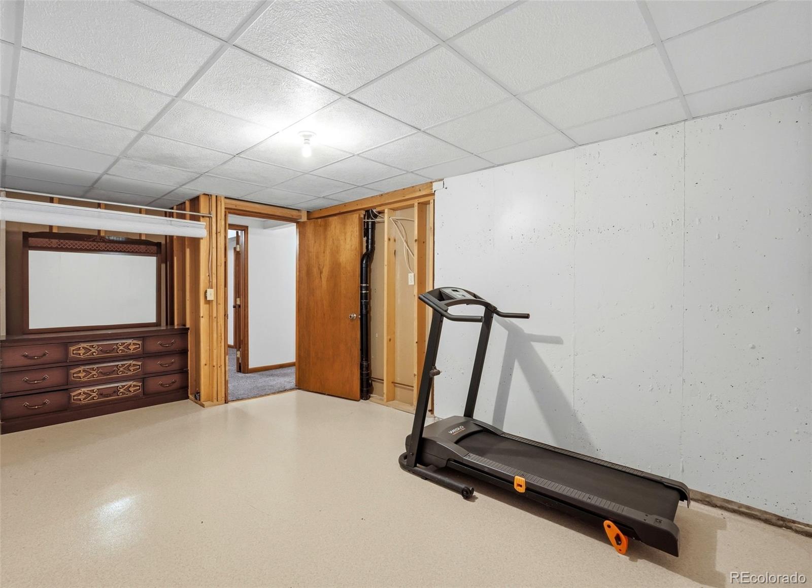 MLS Image #14 for 11  sunset court,hudson, Colorado