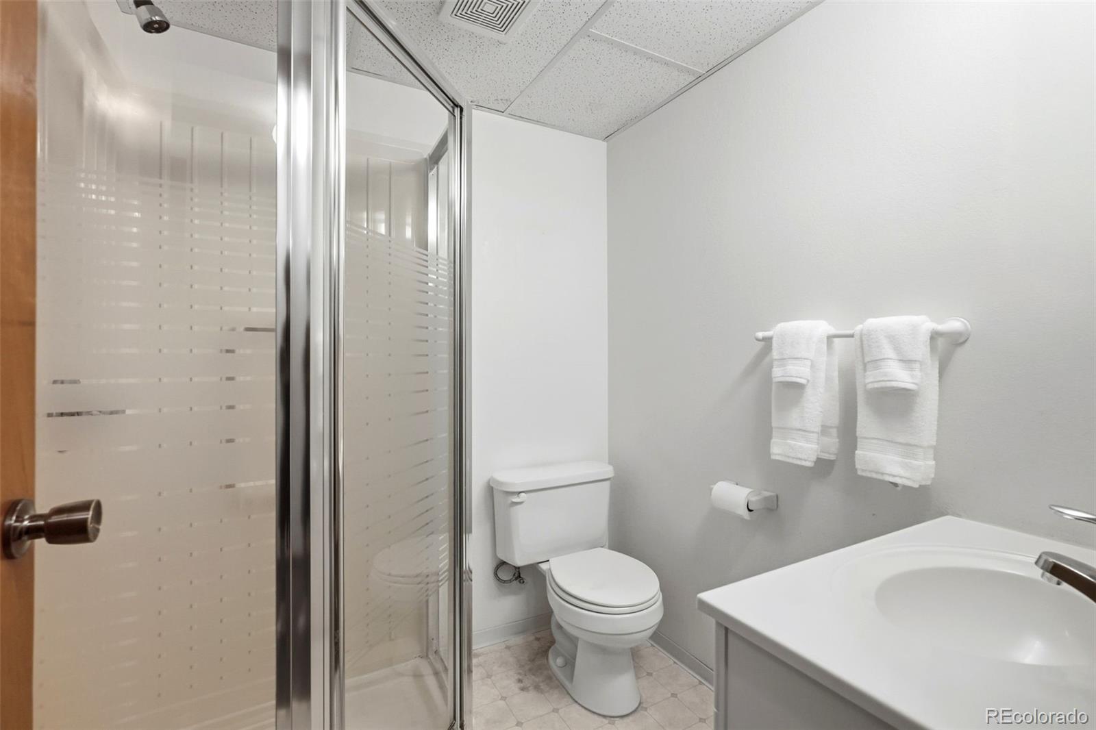 MLS Image #15 for 11  sunset court,hudson, Colorado