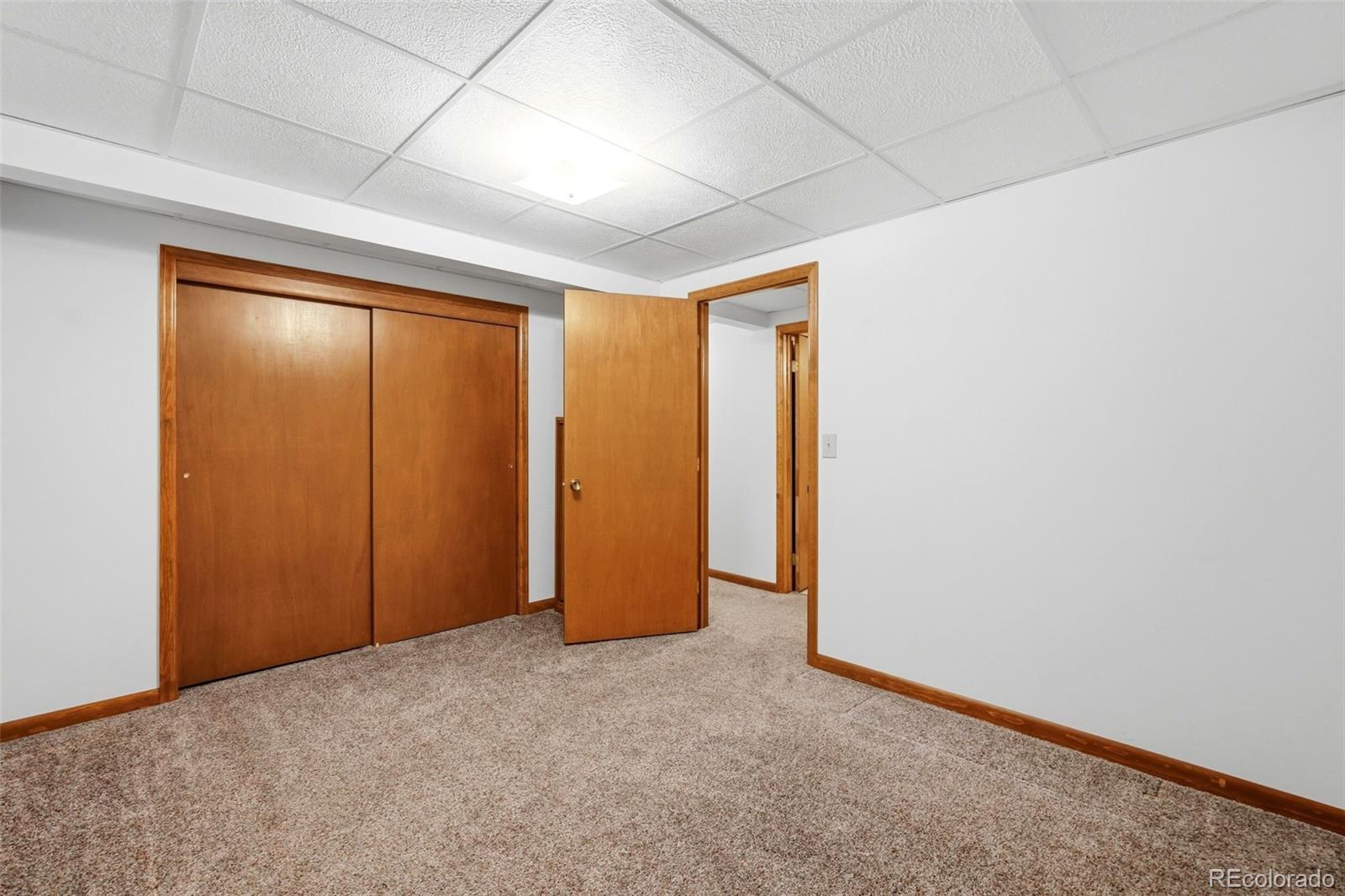 MLS Image #16 for 11  sunset court,hudson, Colorado