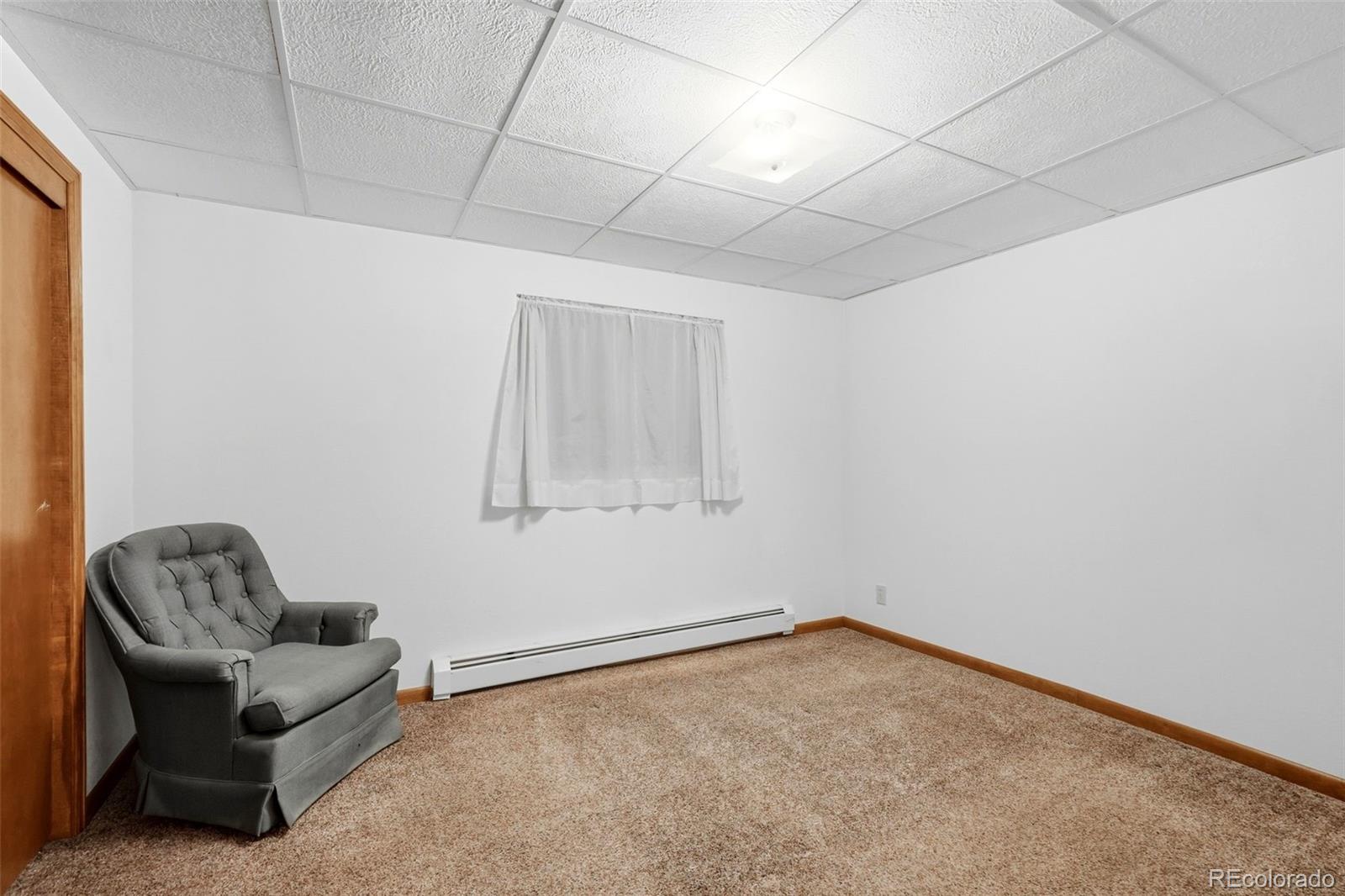 MLS Image #17 for 11  sunset court,hudson, Colorado