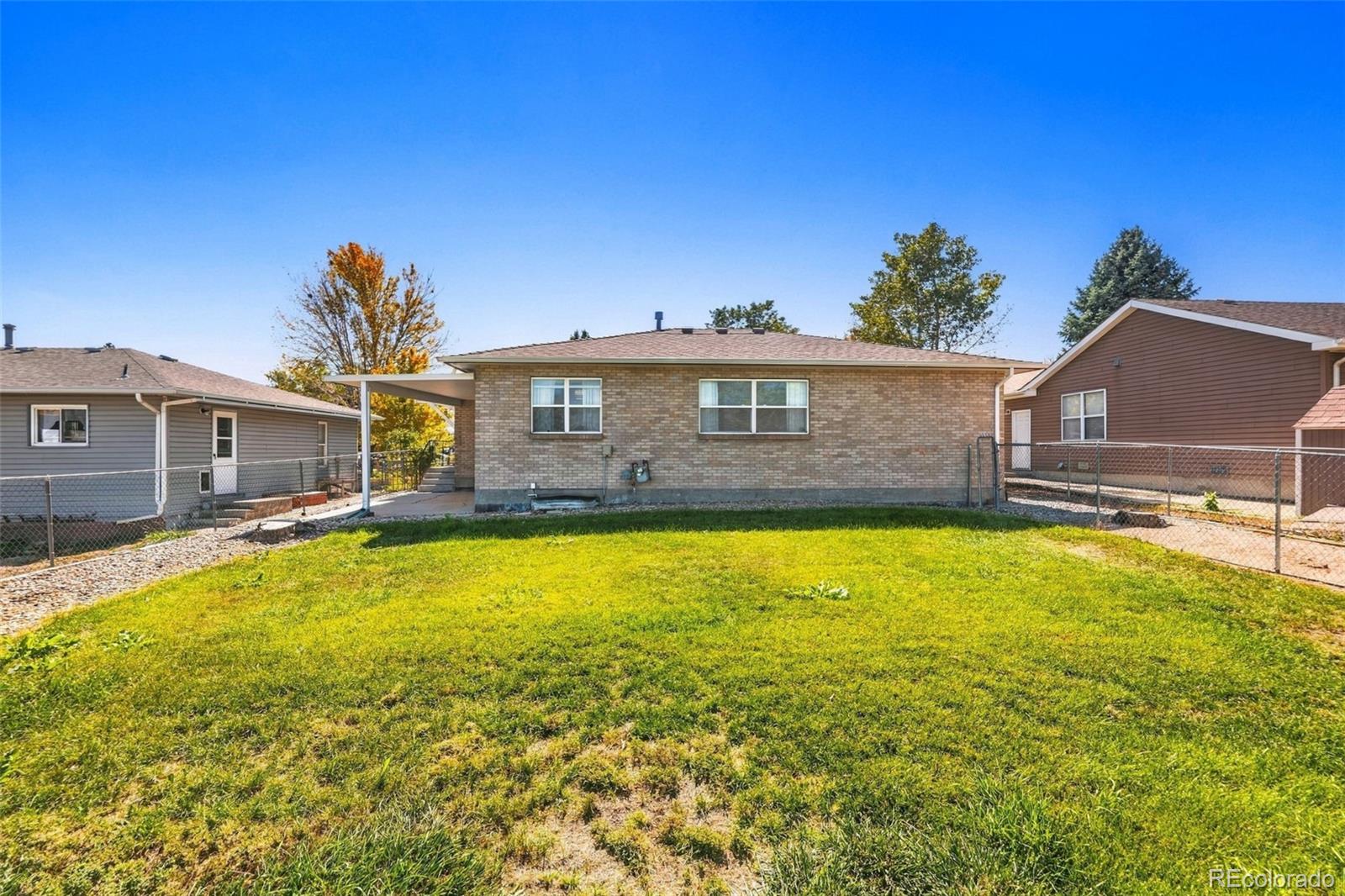 MLS Image #18 for 11  sunset court,hudson, Colorado