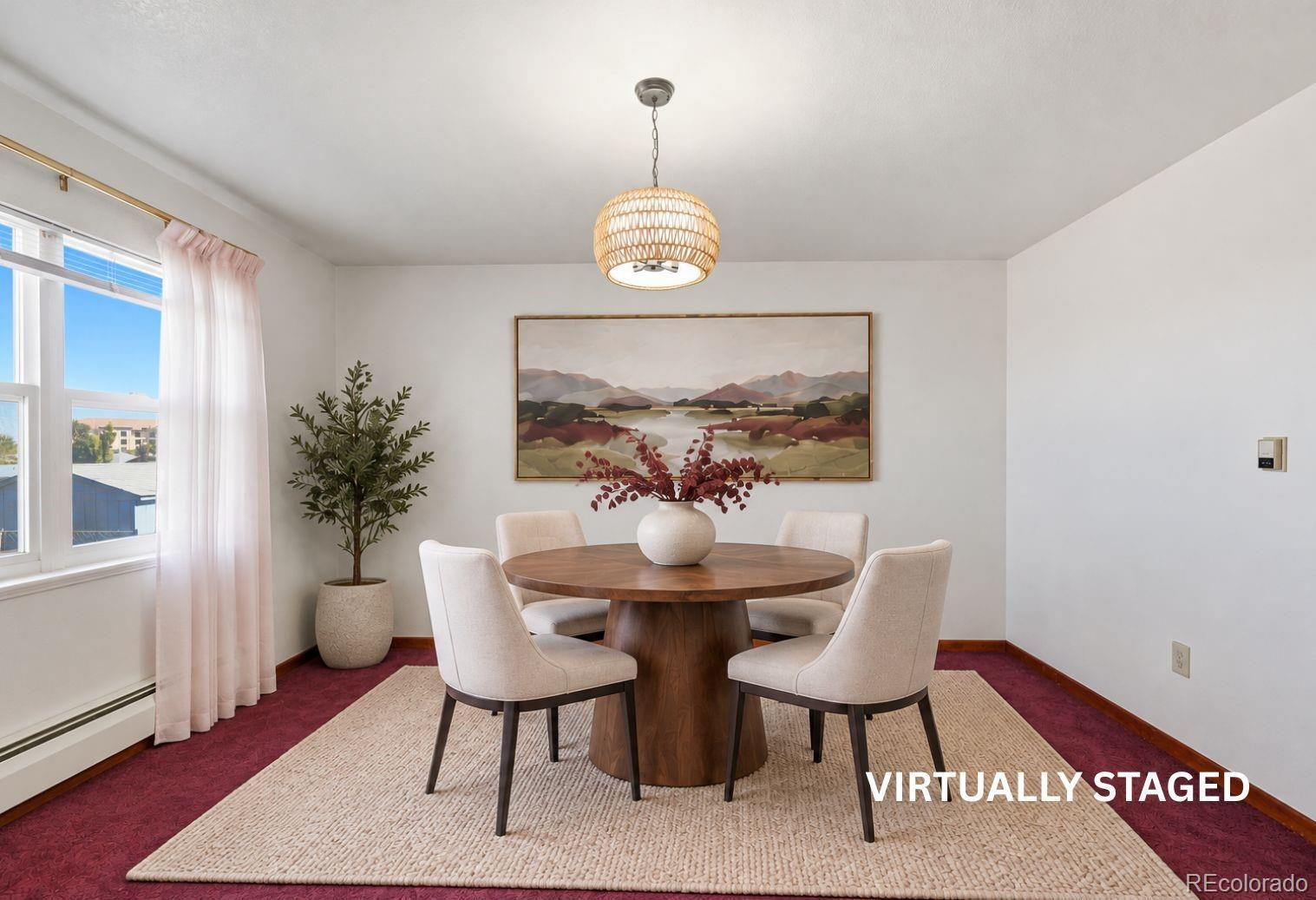 MLS Image #2 for 11  sunset court,hudson, Colorado