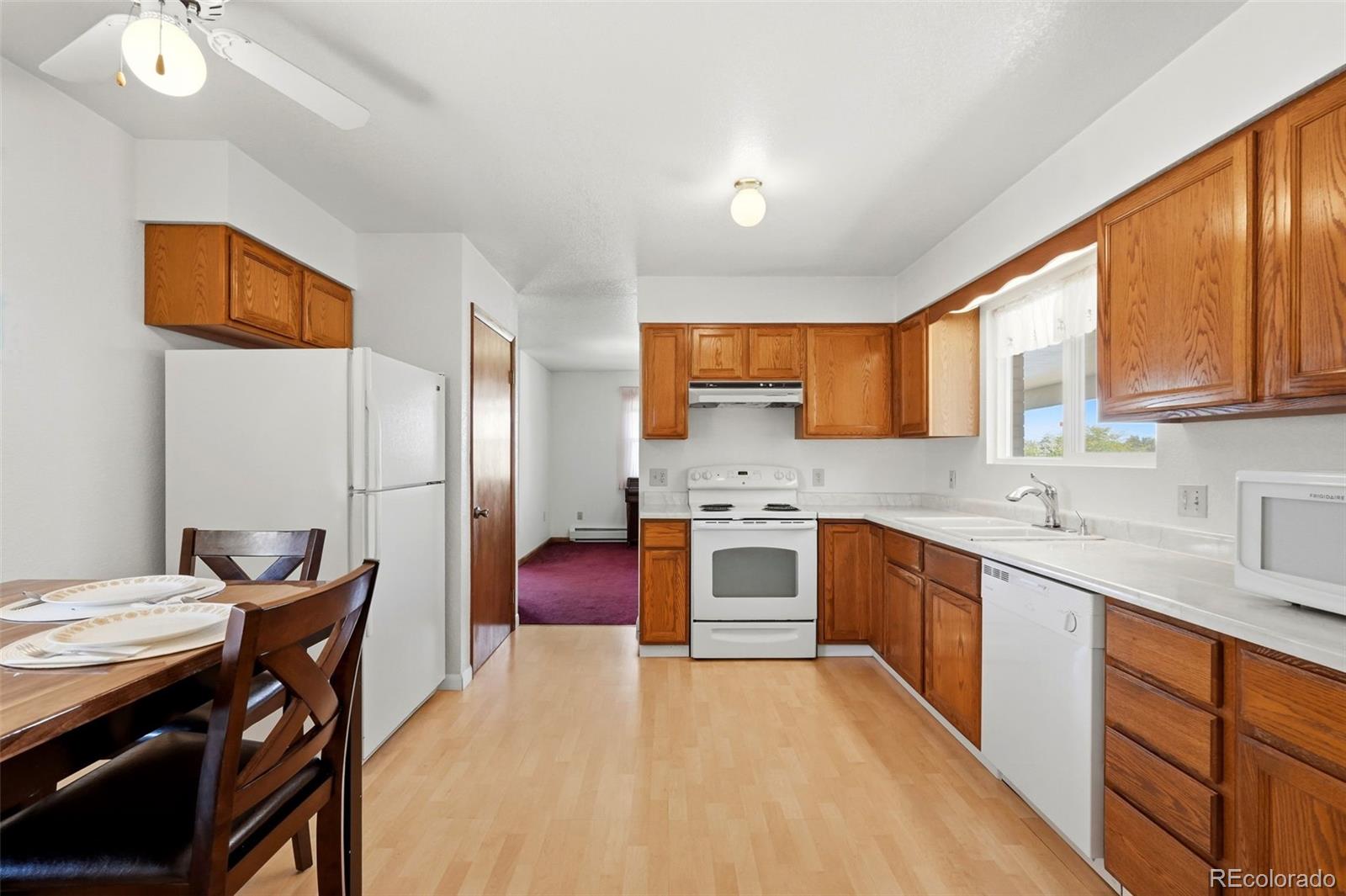 MLS Image #4 for 11  sunset court,hudson, Colorado