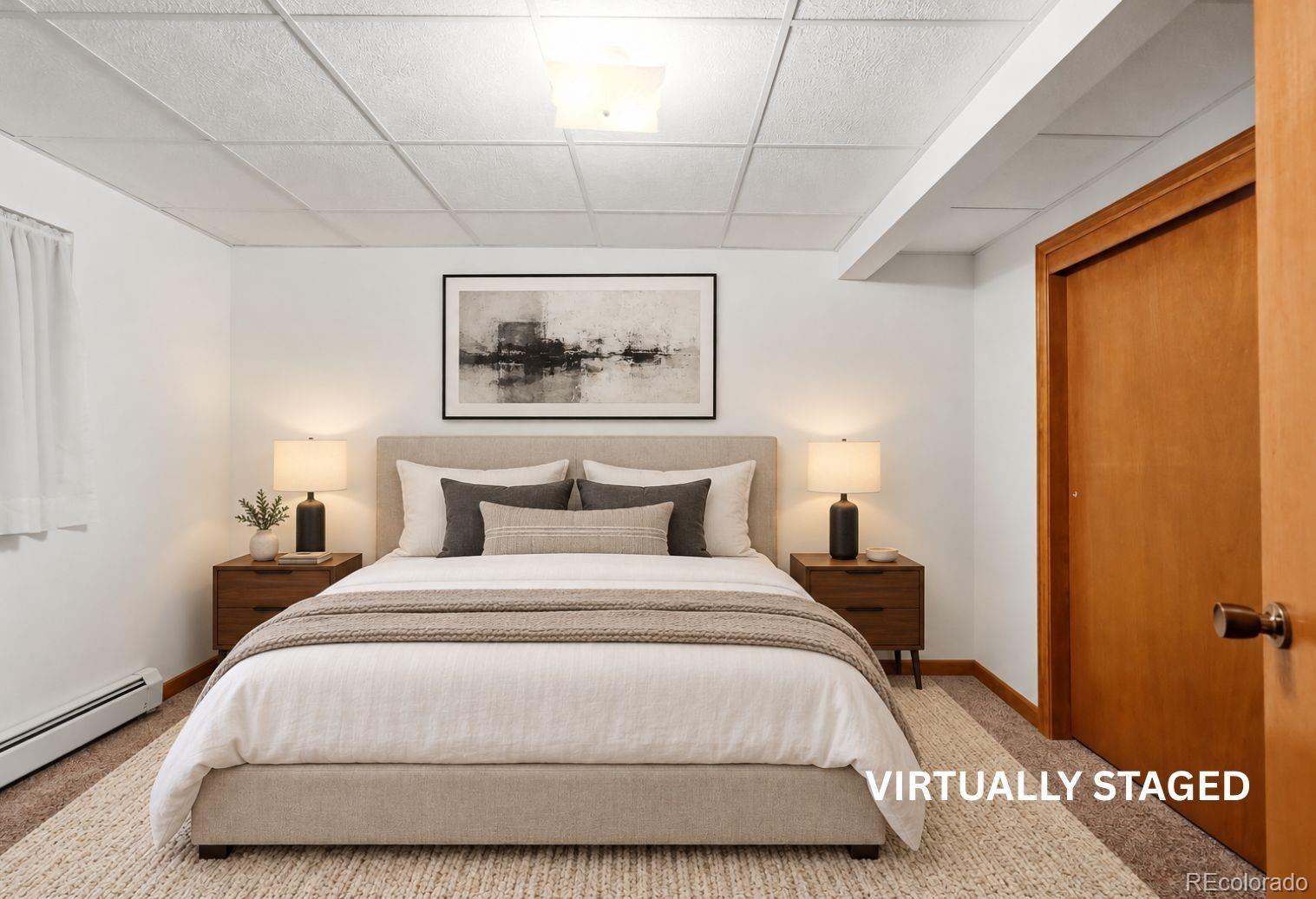 MLS Image #5 for 11  sunset court,hudson, Colorado