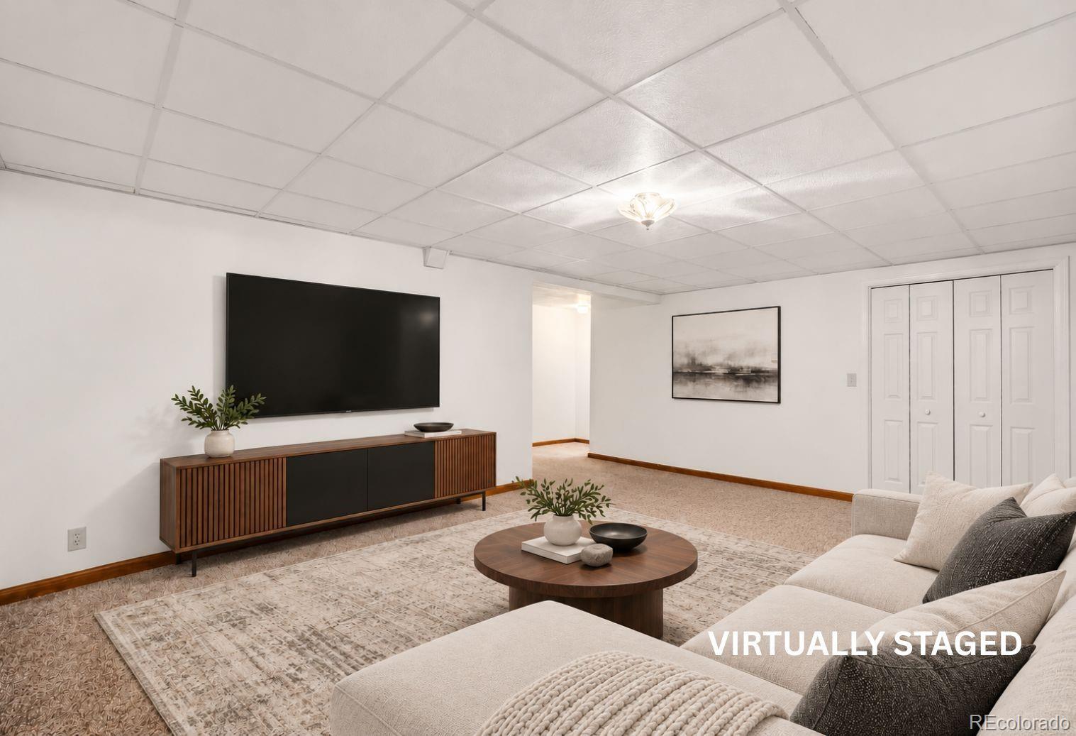 MLS Image #6 for 11  sunset court,hudson, Colorado