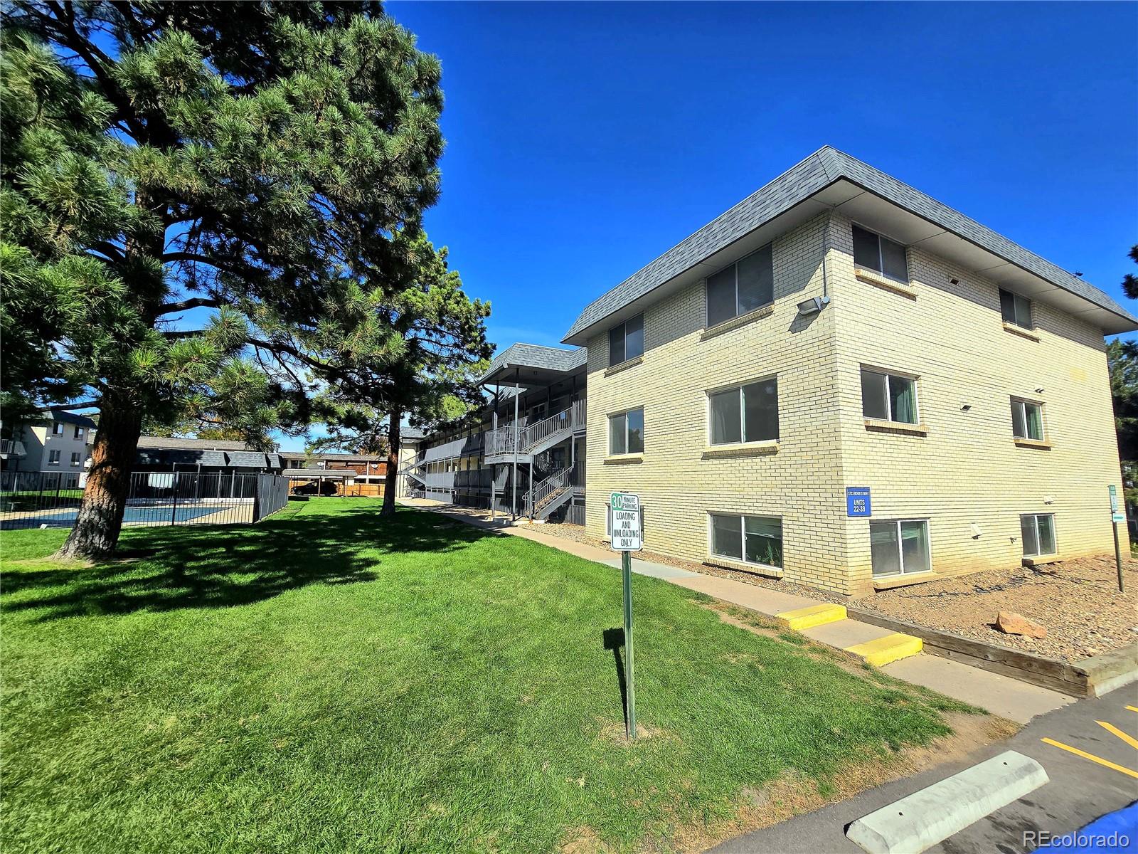 MLS Image #0 for 1723  robb street,lakewood, Colorado