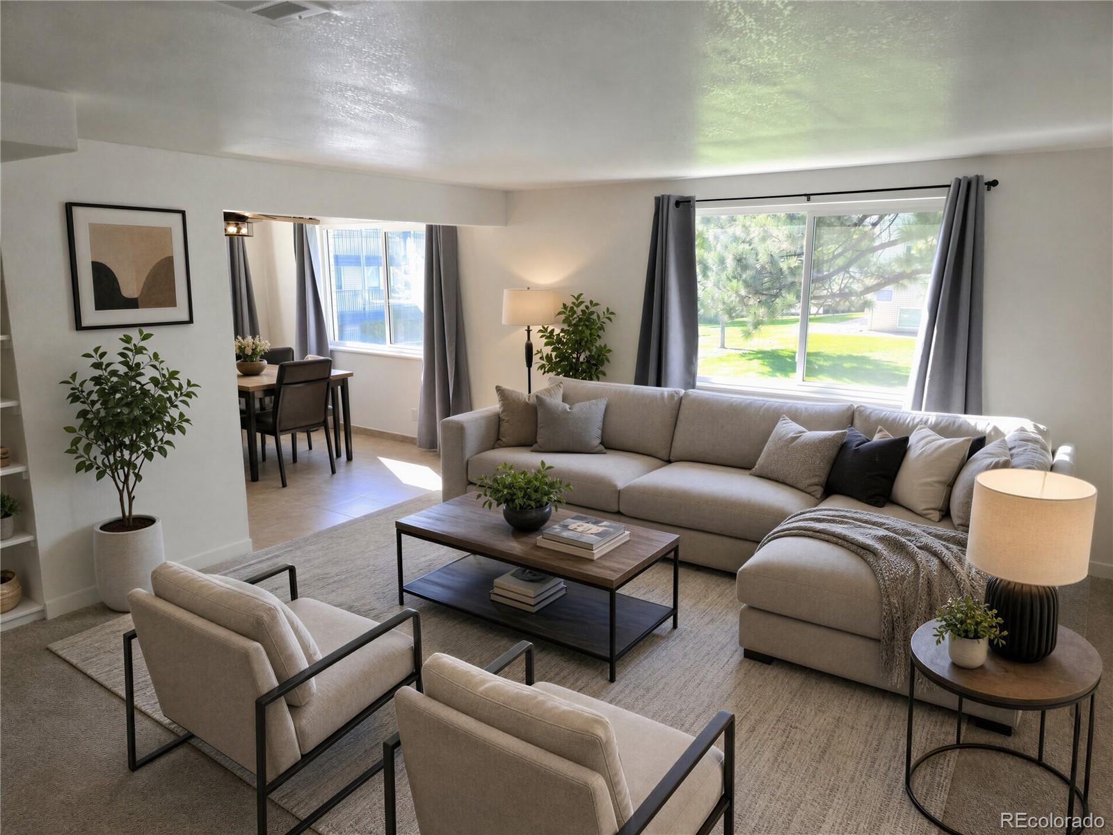 MLS Image #1 for 1723  robb street,lakewood, Colorado