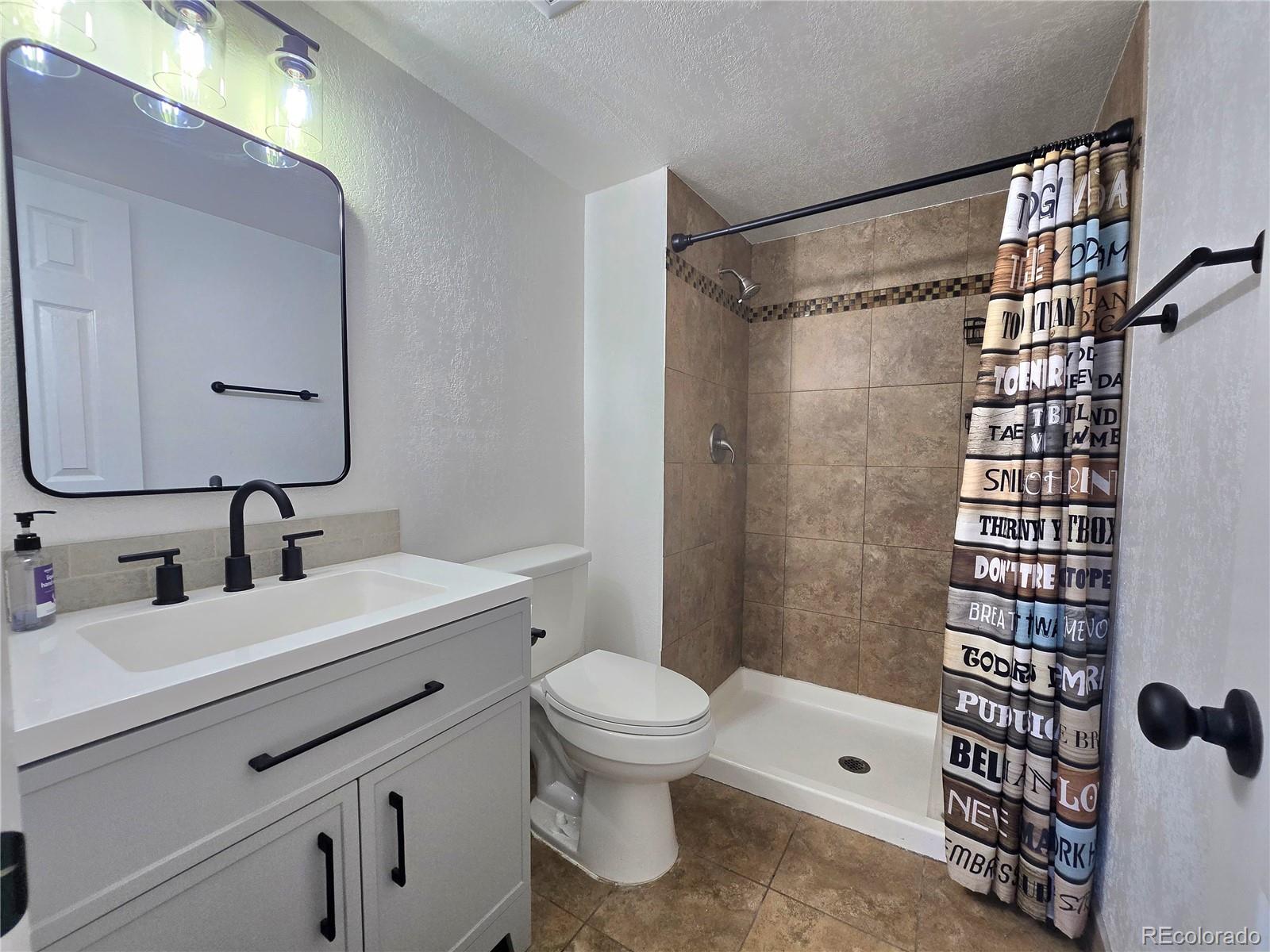 MLS Image #4 for 1723  robb street,lakewood, Colorado