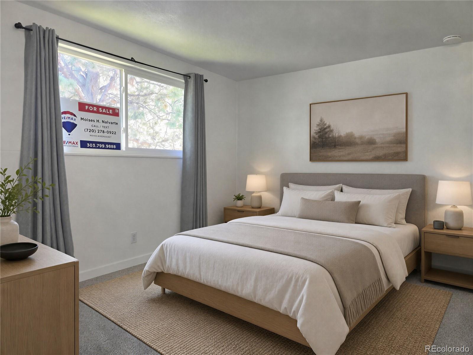 MLS Image #5 for 1723  robb street,lakewood, Colorado
